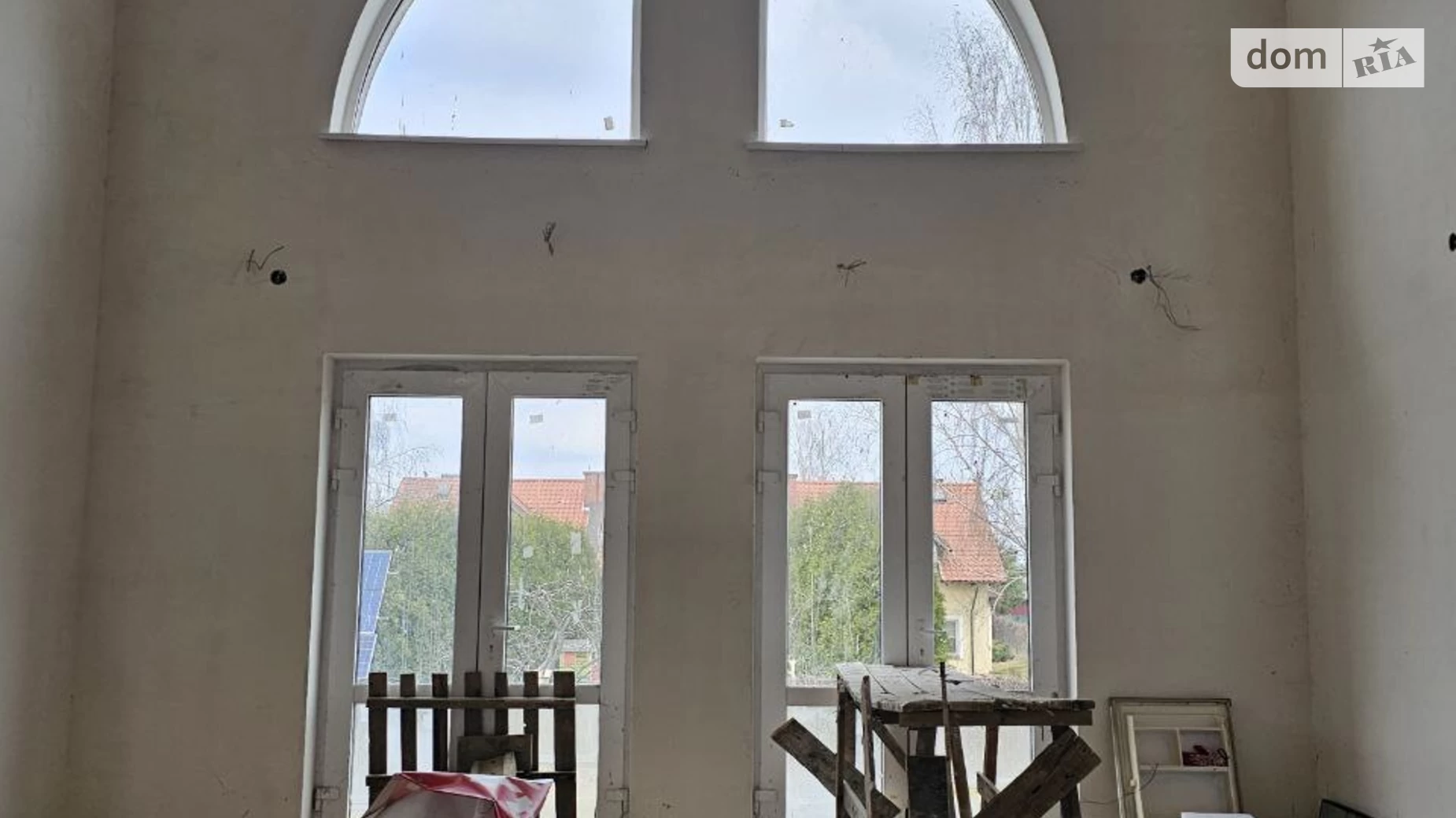 Продается дом на 2 этажа 407 кв. м с гаражом, цена: 250000 $ - фото 5