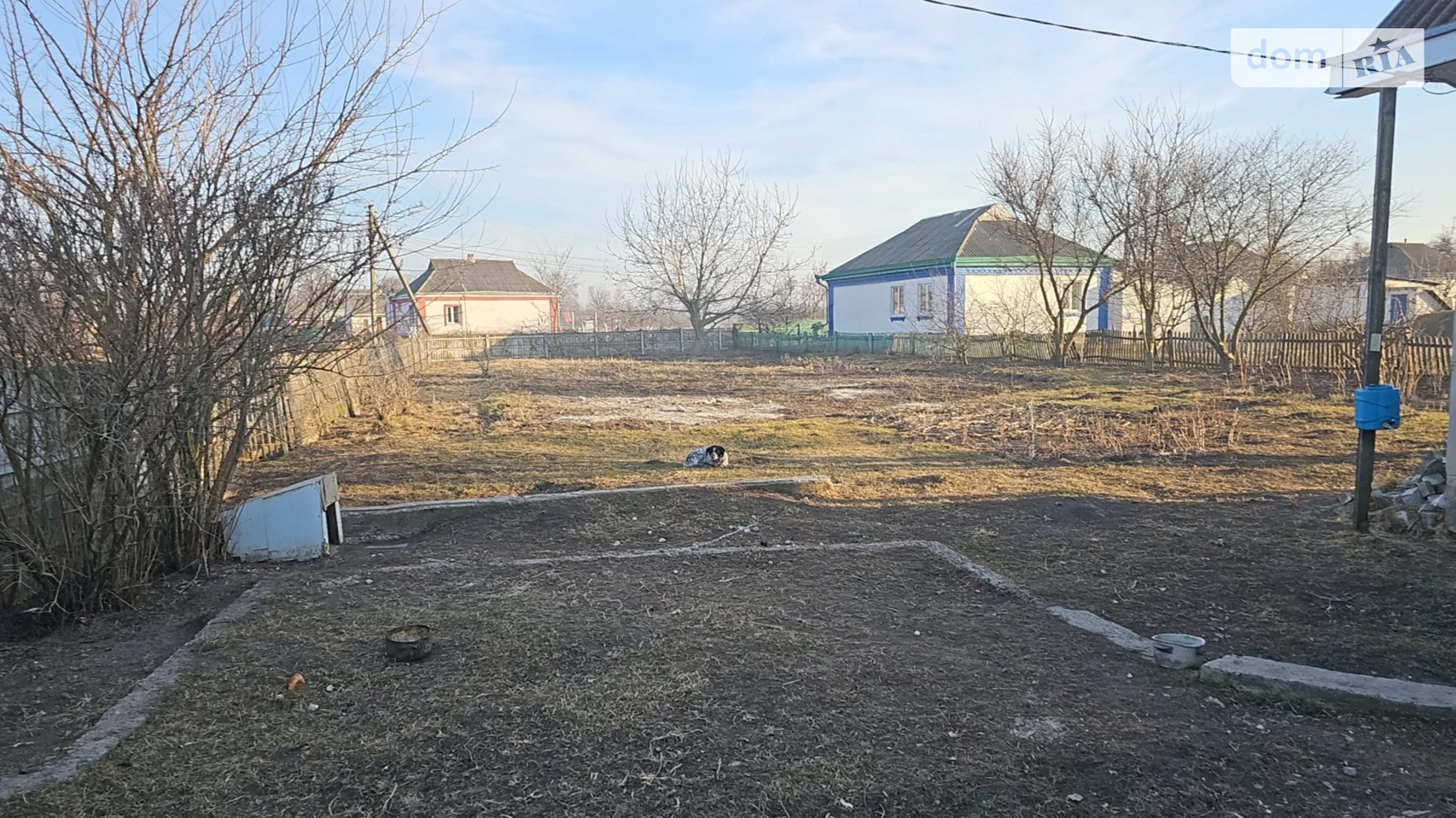 Продається одноповерховий будинок 81.5 кв. м з ділянкою, цена: 12000 $ - фото 5