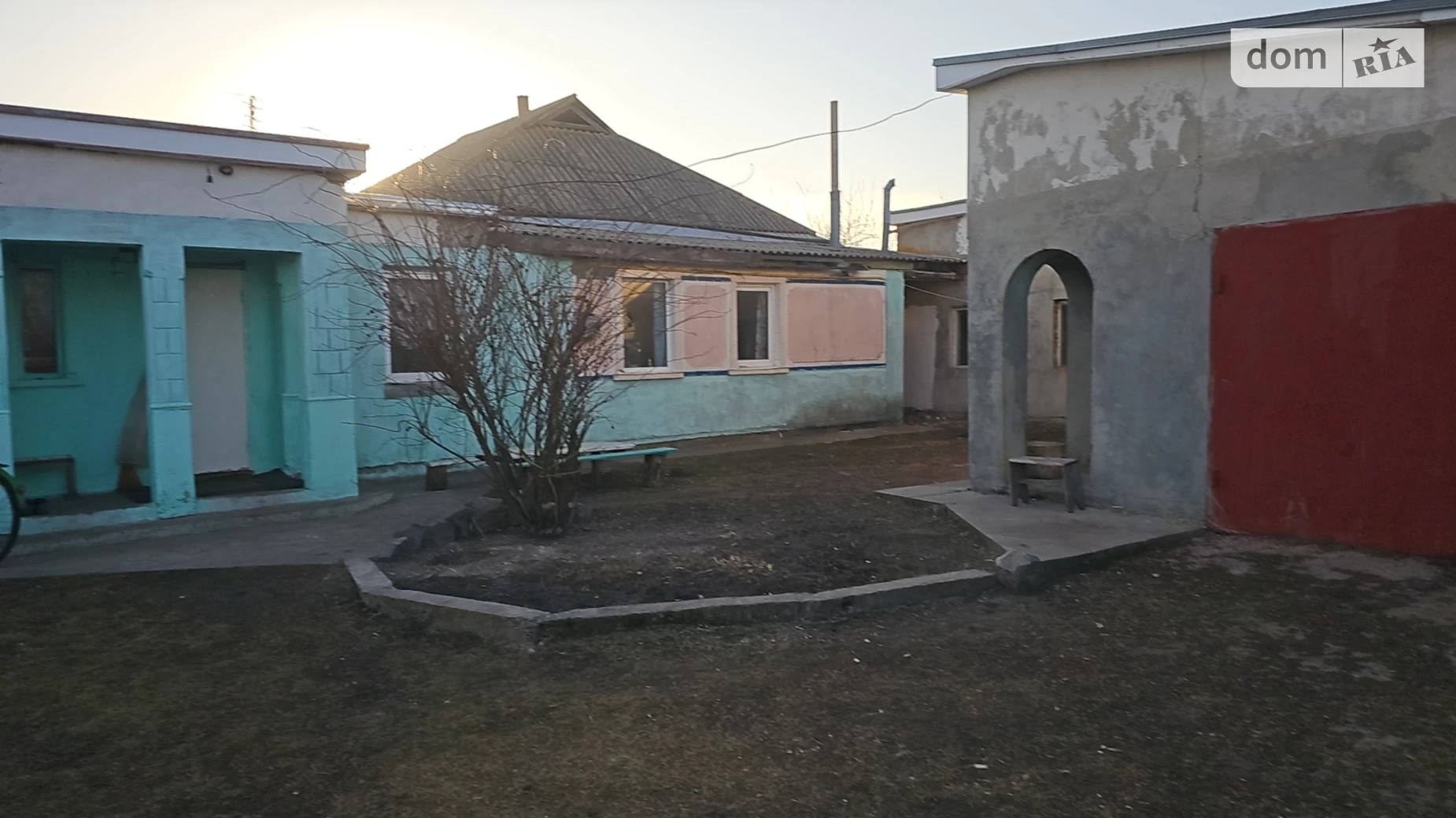 Продається одноповерховий будинок 81.5 кв. м з ділянкою, цена: 12000 $ - фото 2
