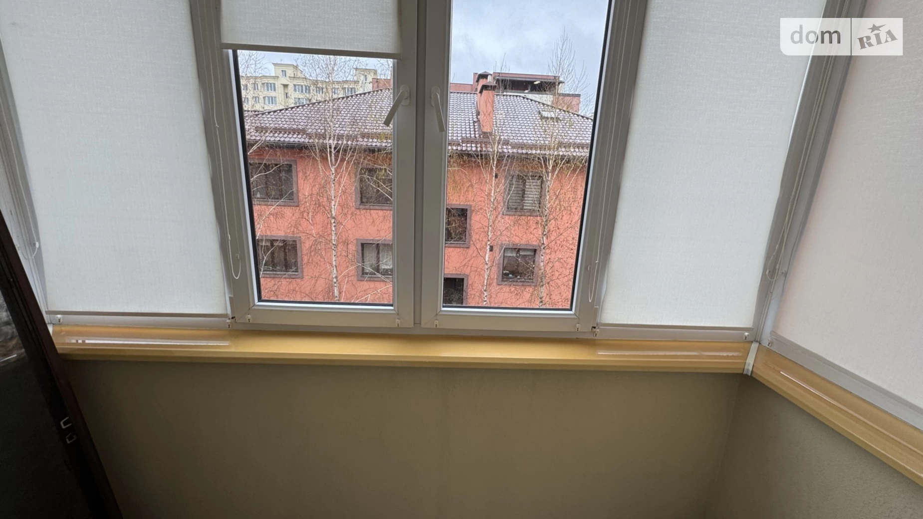 Сдается в аренду 2-комнатная квартира 63 кв. м в Софиевской Борщаговке, ул. Волошковая, 42/2 - фото 4