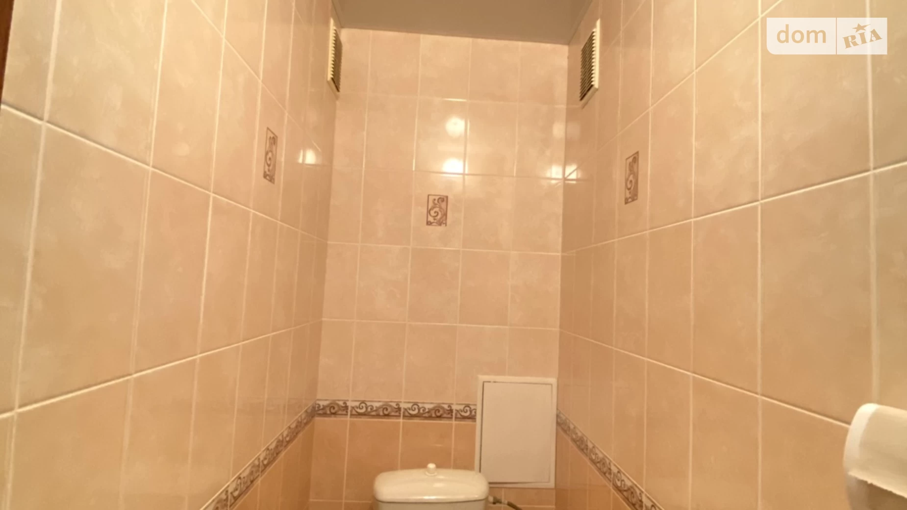 Продается 3-комнатная квартира 73.2 кв. м в Хмельницком, ул. Победы, 8/2 - фото 4