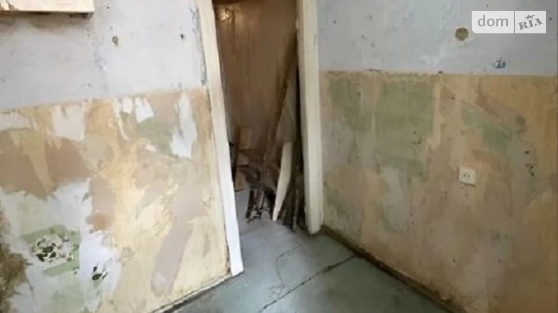 Продается 2-комнатная квартира 45.5 кв. м в Николаеве, ул. Курортная - фото 3