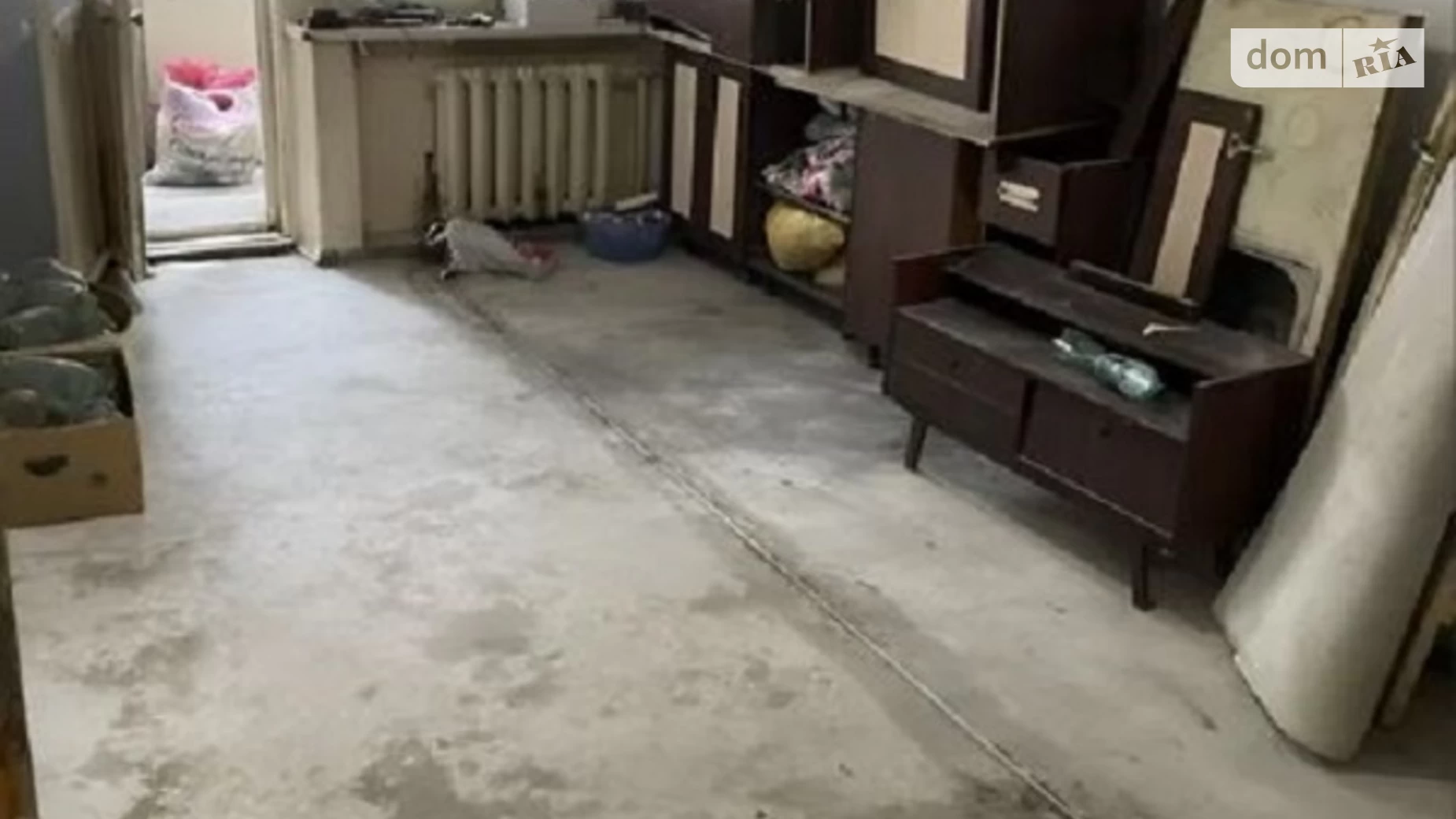 Продается 2-комнатная квартира 45.5 кв. м в Николаеве, ул. Курортная - фото 5