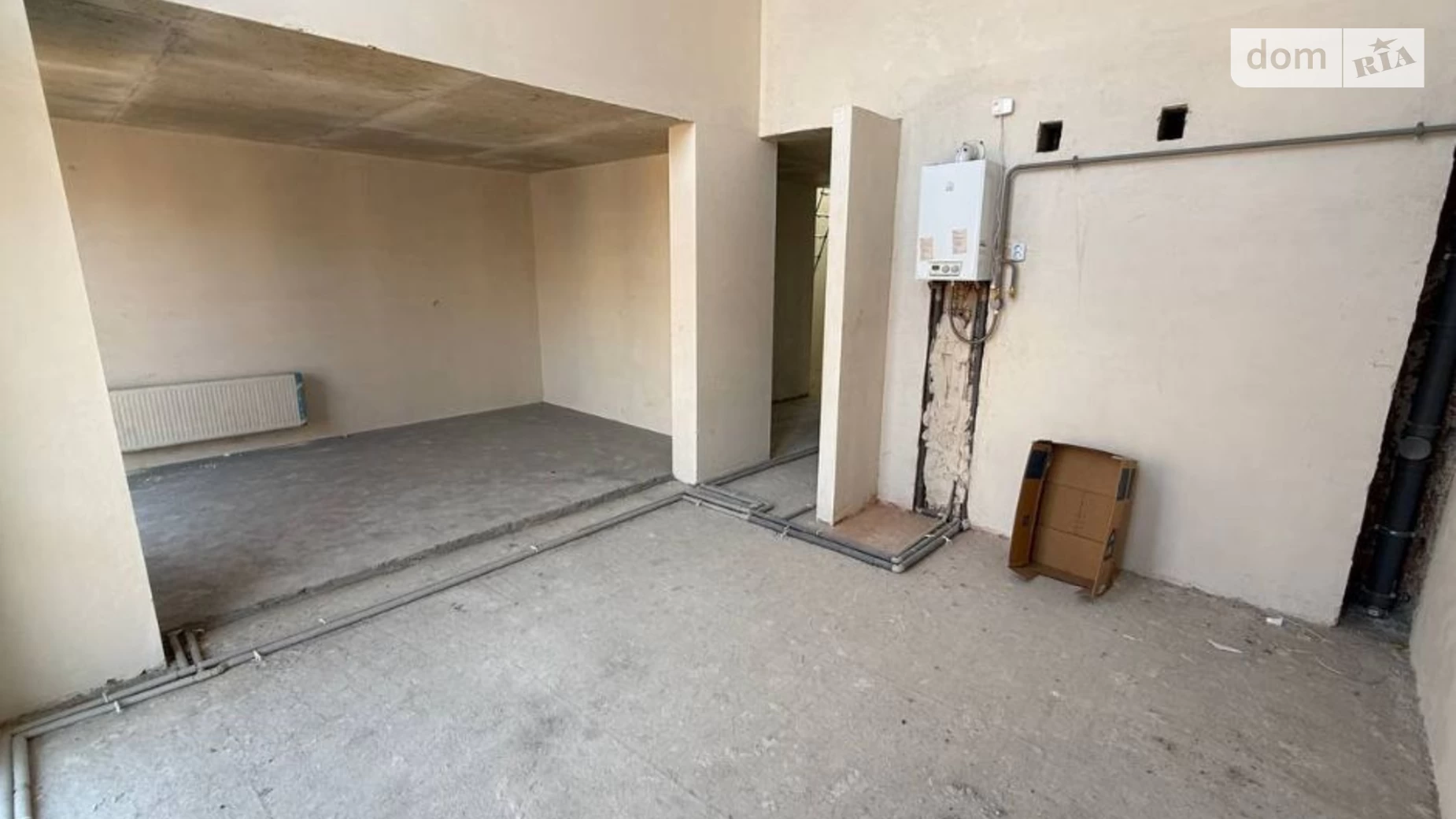 Продается 3-комнатная квартира 139.2 кв. м в Львове, цена: 280000 $ - фото 4