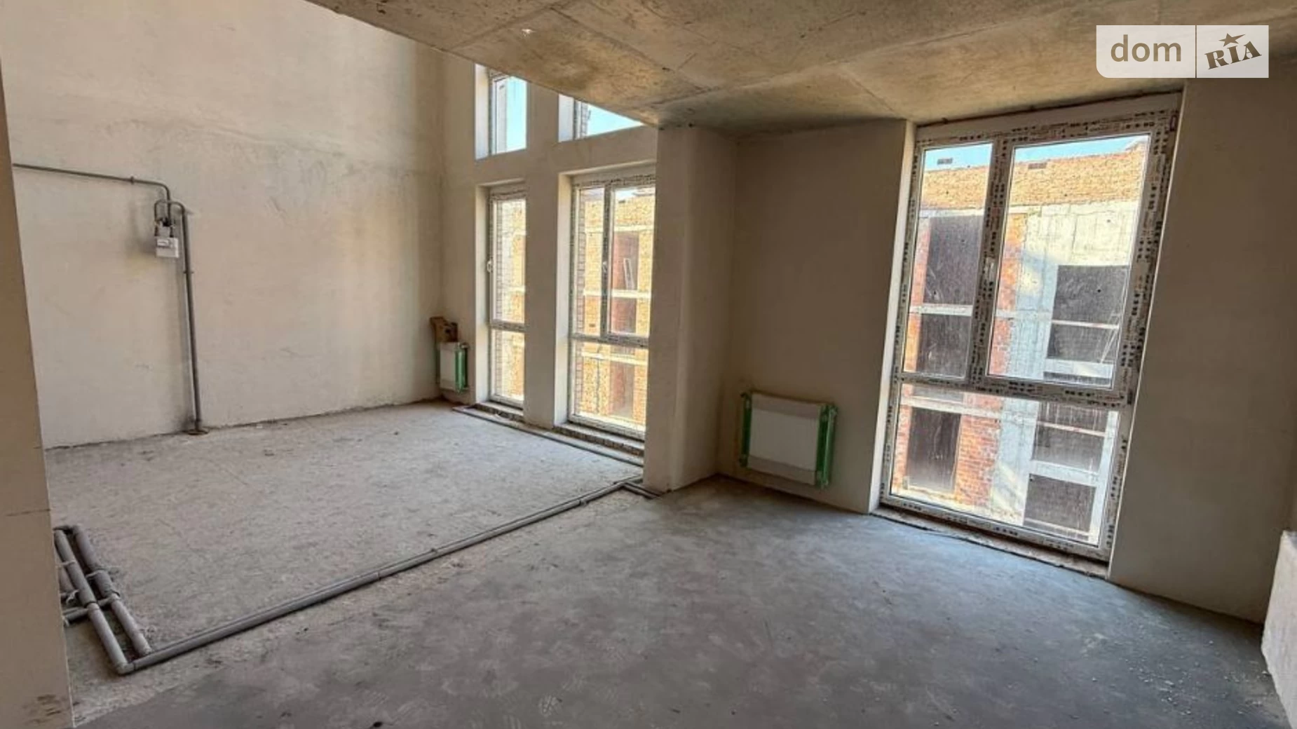 Продается 3-комнатная квартира 139.2 кв. м в Львове, цена: 280000 $ - фото 3
