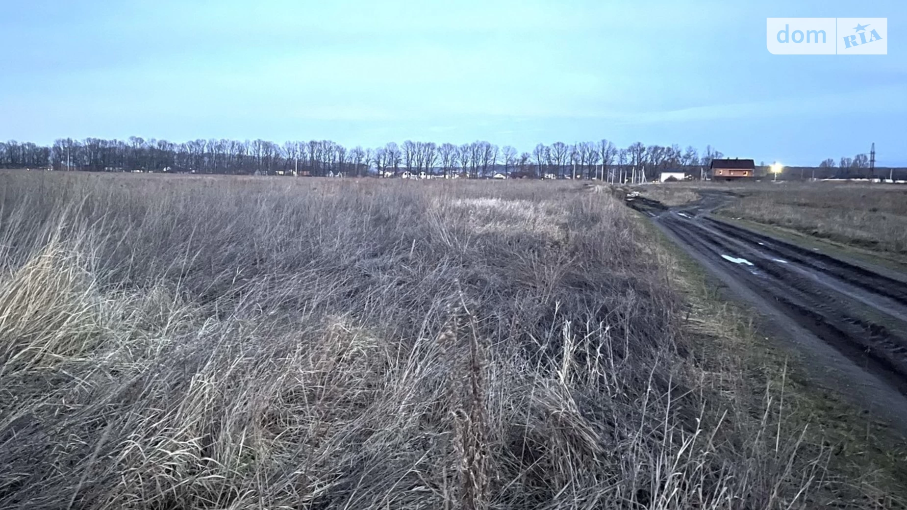 Продається земельна ділянка 6 соток у Вінницькій області, цена: 18000 $ - фото 2