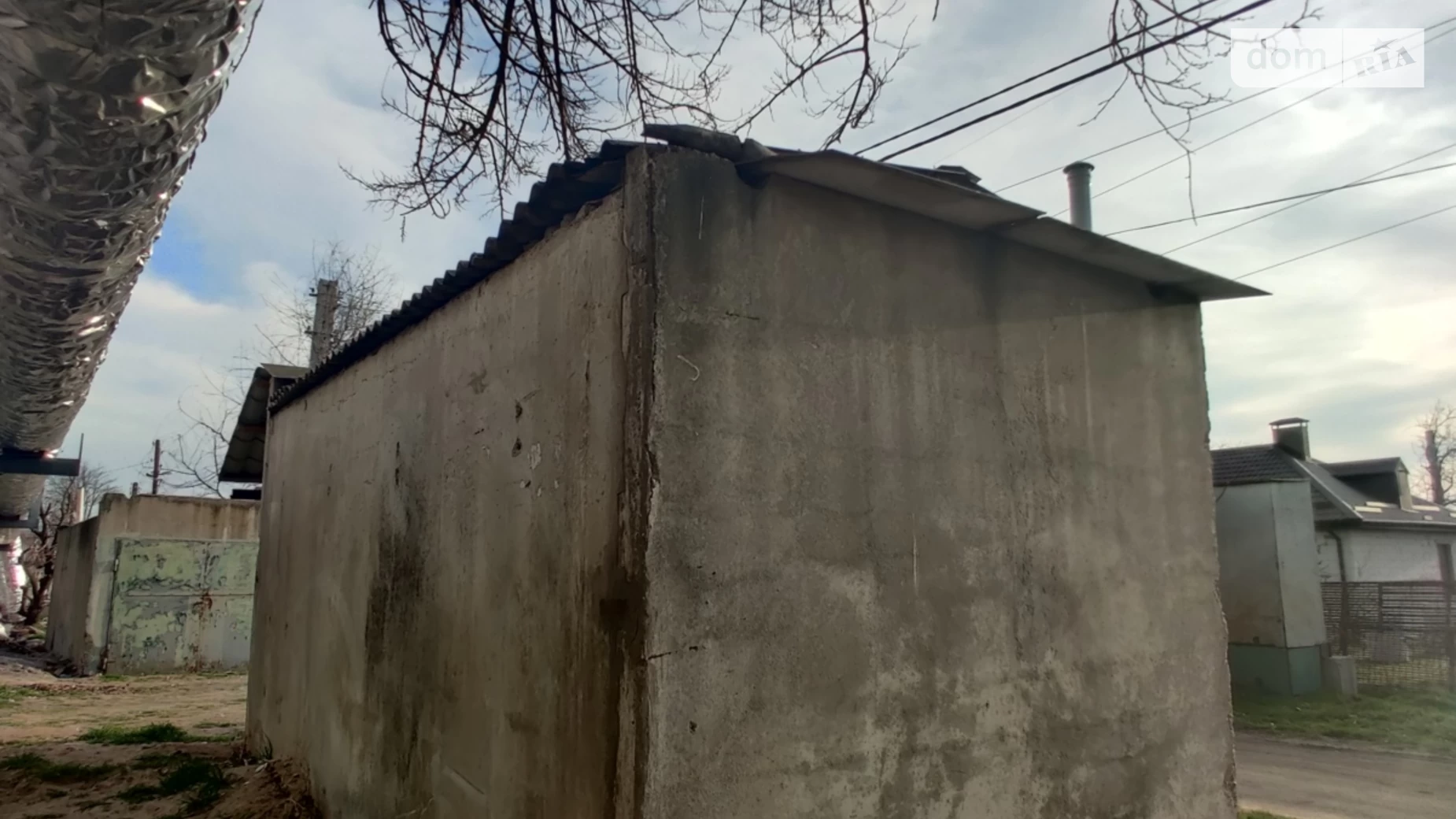 Продається окремий гараж під легкове авто на 18 кв. м, цена: 5000 $ - фото 5