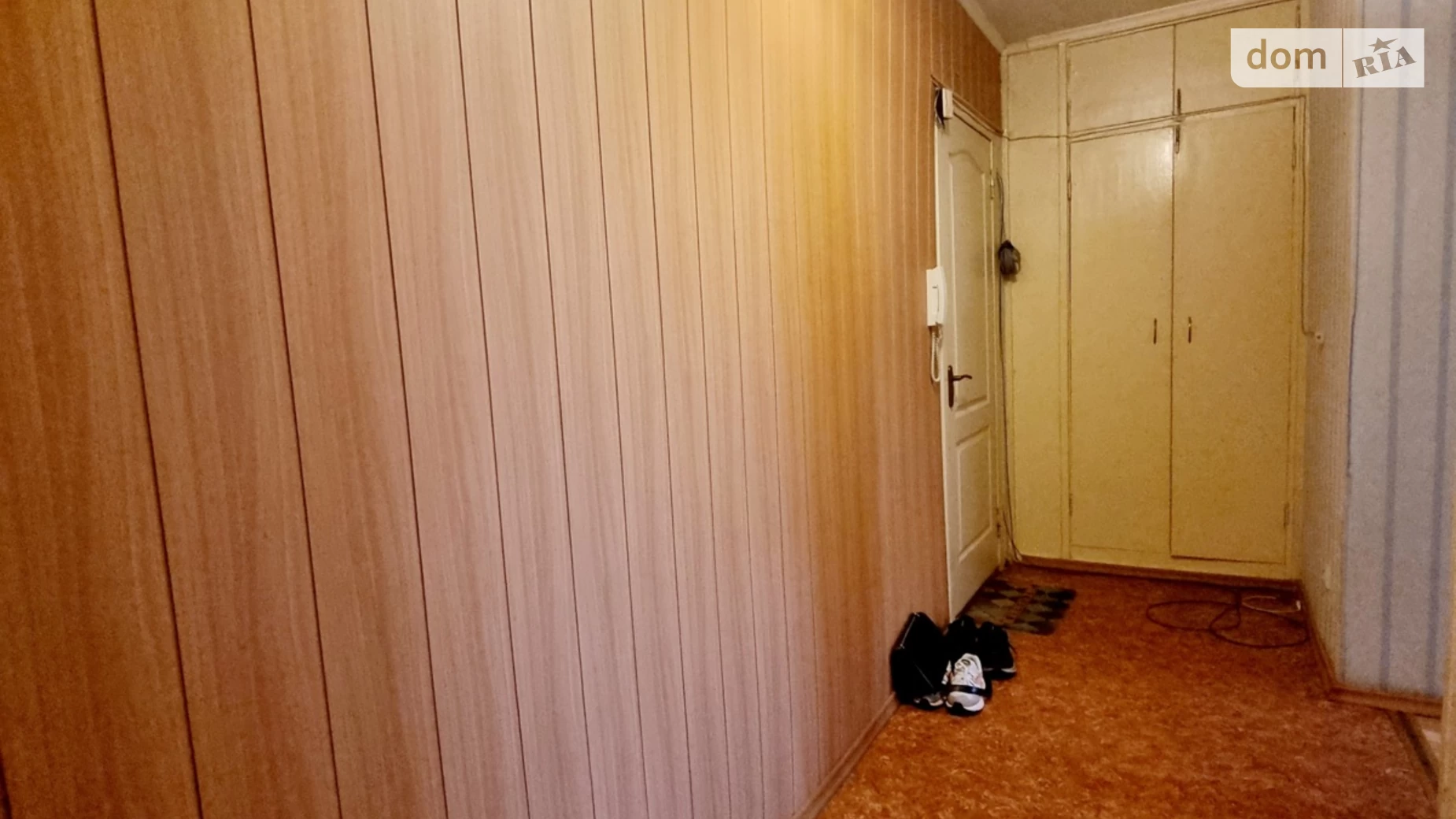 Продается 2-комнатная квартира 46.9 кв. м в Днепре, мас. Тополь-1, 14 - фото 5