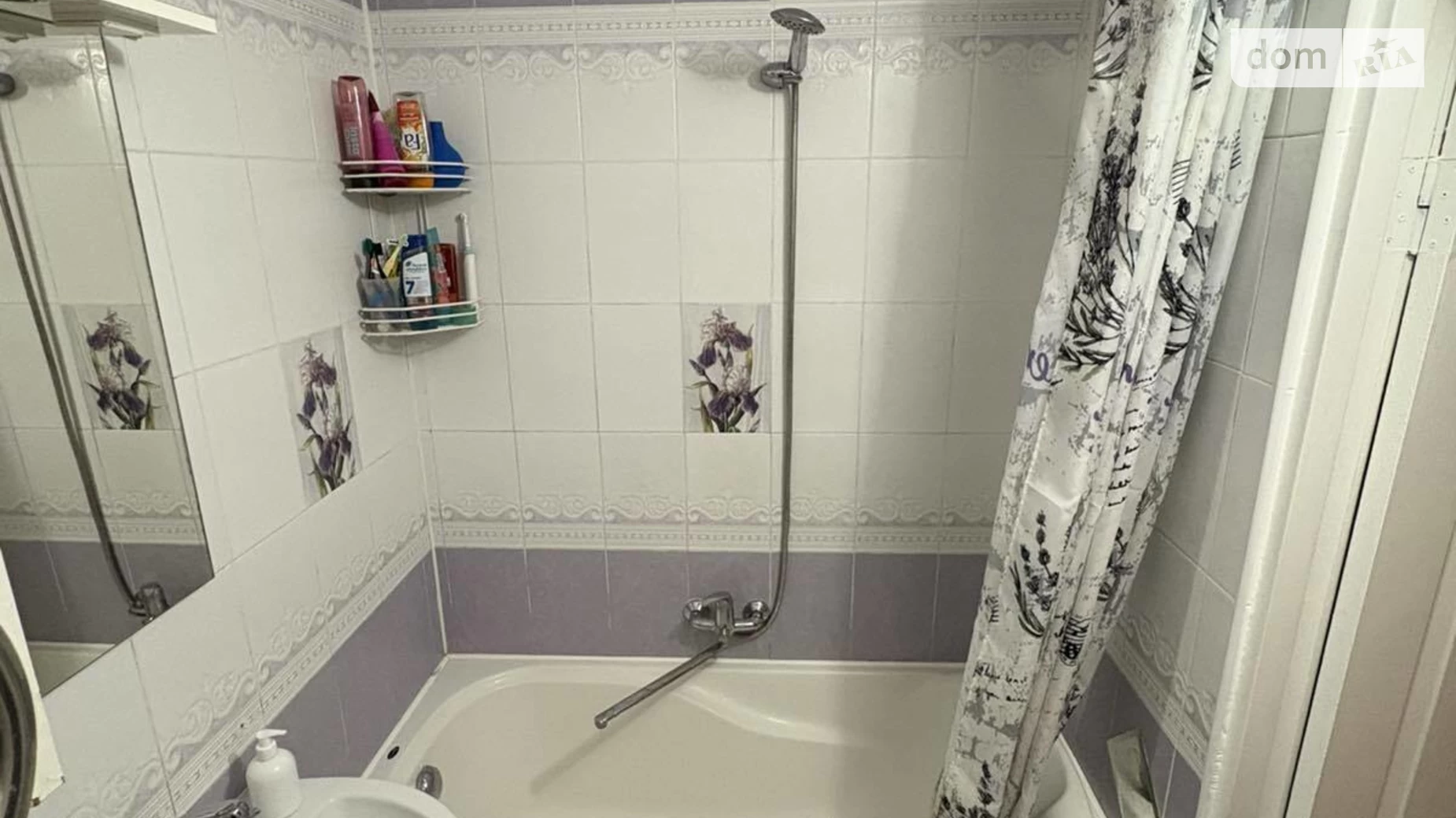 Продается 2-комнатная квартира 47.6 кв. м в Киеве, ул. Парково-Сырецкая, 4А - фото 4
