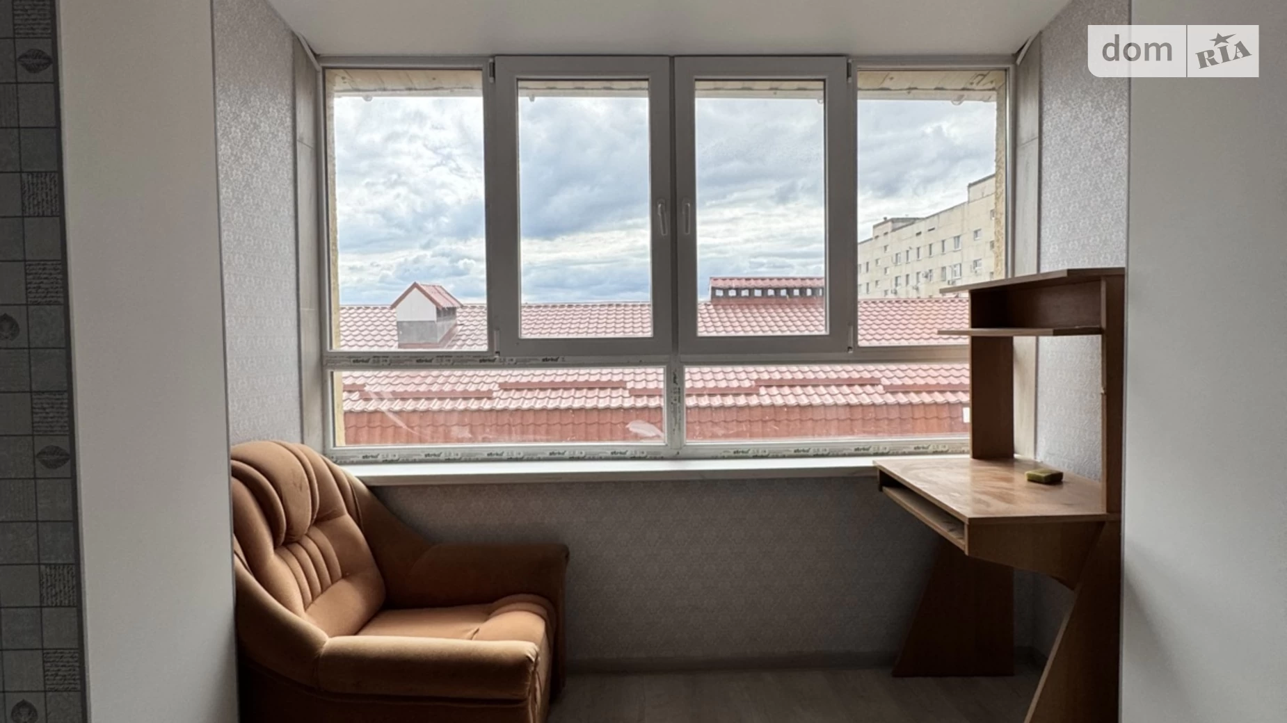 Продается 2-комнатная квартира 64 кв. м в Одессе, ул. Воронежская - фото 4