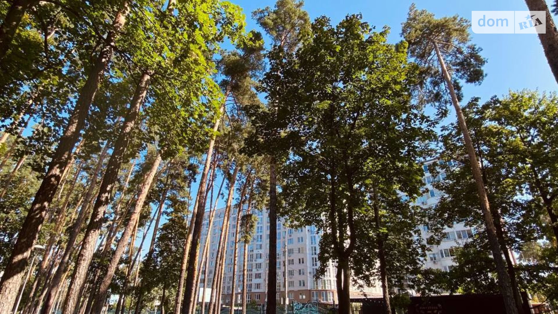 Продається 2-кімнатна квартира 57.2 кв. м у Ірпені, вул. Університетська(Карла Маркса), 2З - фото 3