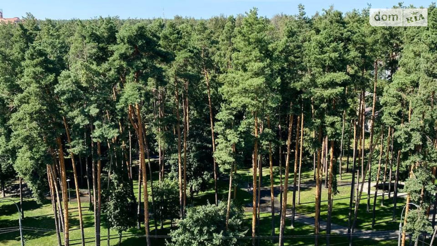 Продається 2-кімнатна квартира 57.2 кв. м у Ірпені, вул. Університетська(Карла Маркса), 2З - фото 2