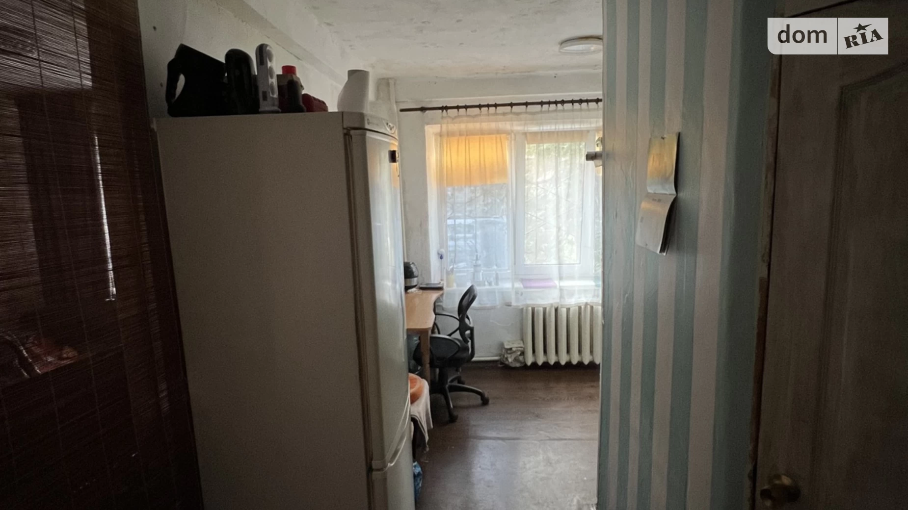 Продается 2-комнатная квартира 45 кв. м в Киеве, бул. Верховного Совета, 14А - фото 5