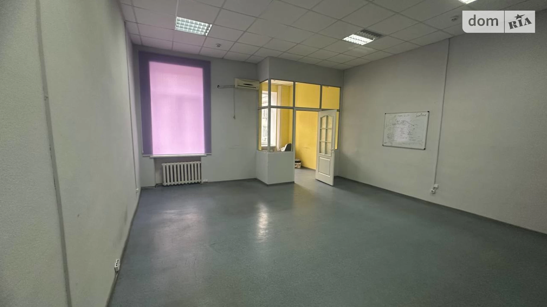 Сдается в аренду офис 39.8 кв. м в бизнес-центре, цена: 10746 $ - фото 2