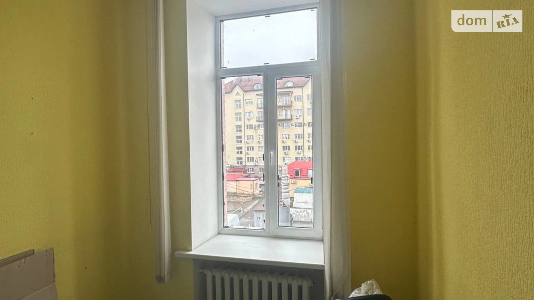 Сдается в аренду офис 39.8 кв. м в бизнес-центре, цена: 10746 $ - фото 5