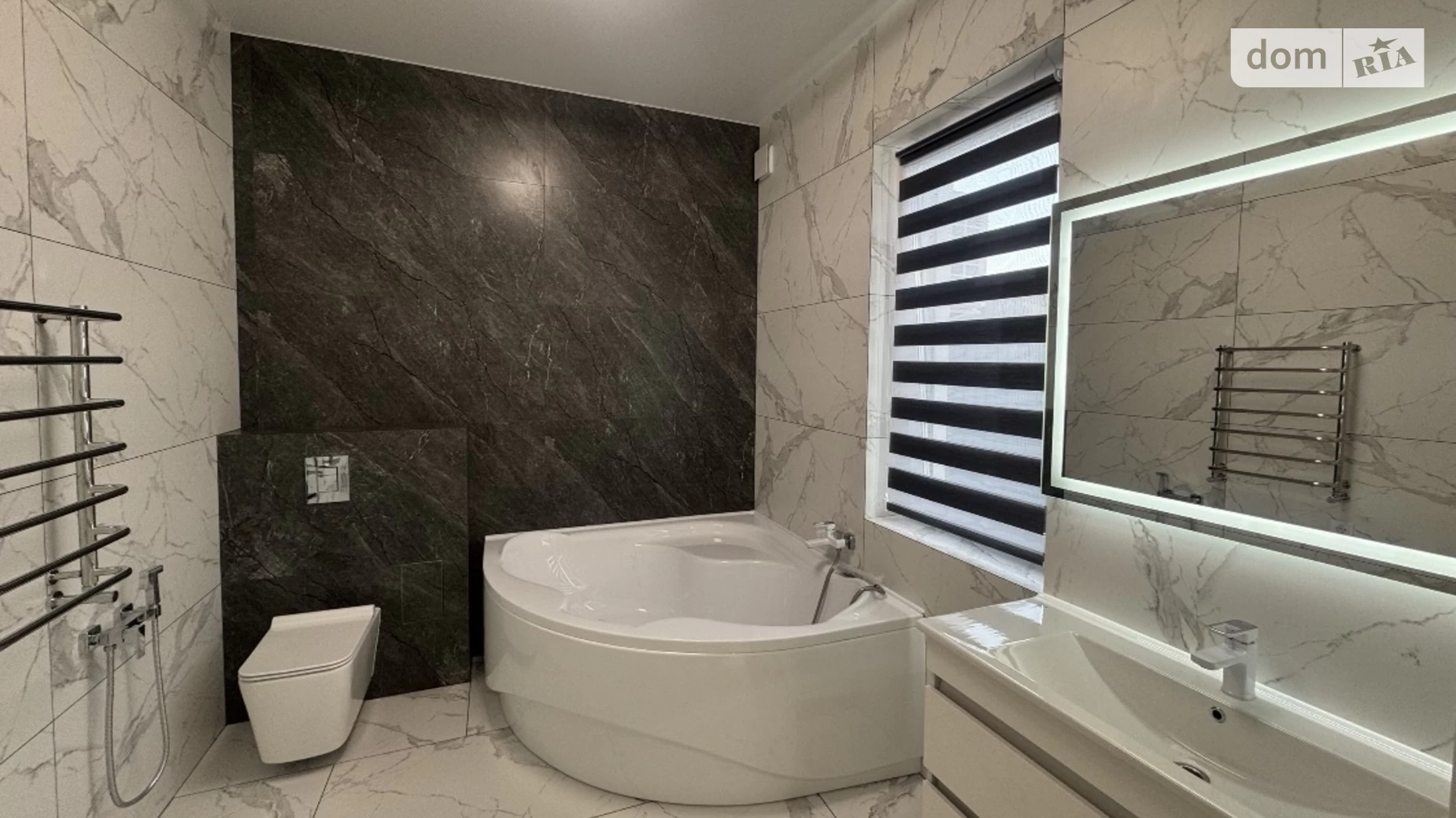 вул. Левка Симиренка Буча, цена: 155000 $ - фото 5