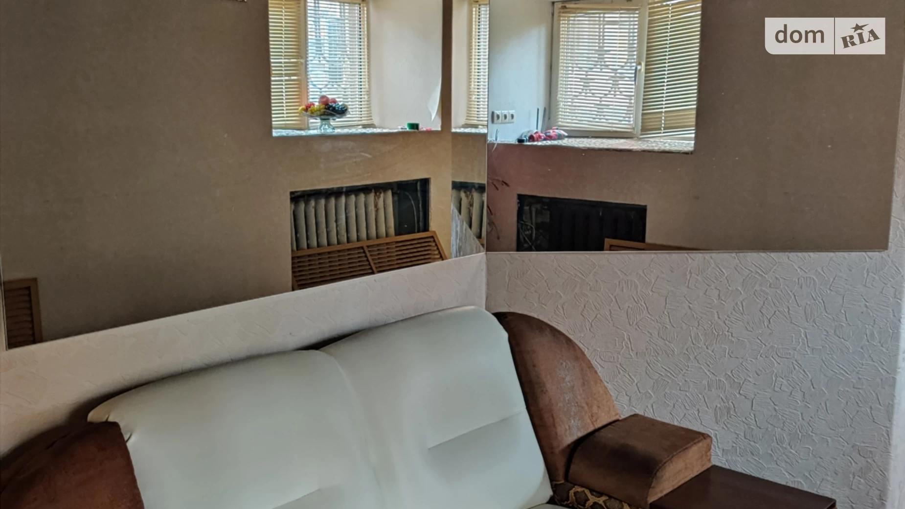 Сдается в аренду офис 66 кв. м в бизнес-центре, цена: 23100 грн - фото 4