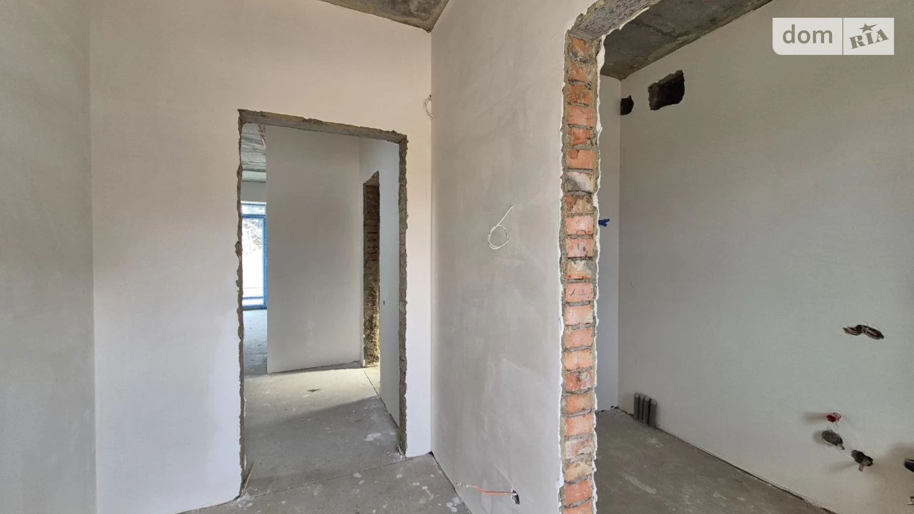 Продається будинок 2 поверховий 120 кв. м з подвалом, цена: 130000 $ - фото 3