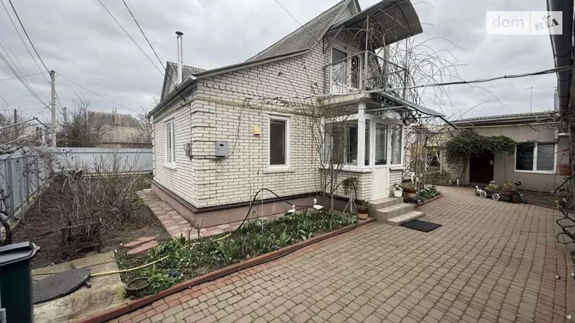 Ірпінь, цена: 123000 $ - фото 2
