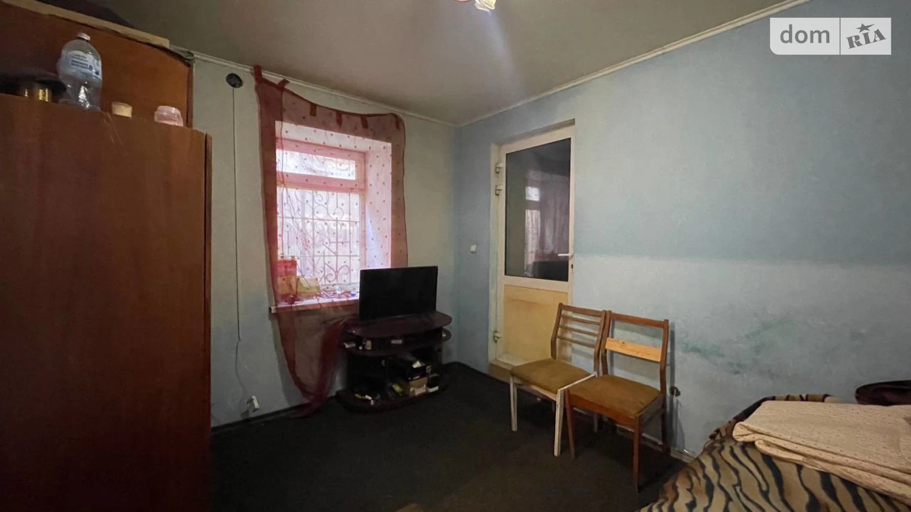 вул. Магістратська Центр Вінниця, цена: 135000 $ - фото 5