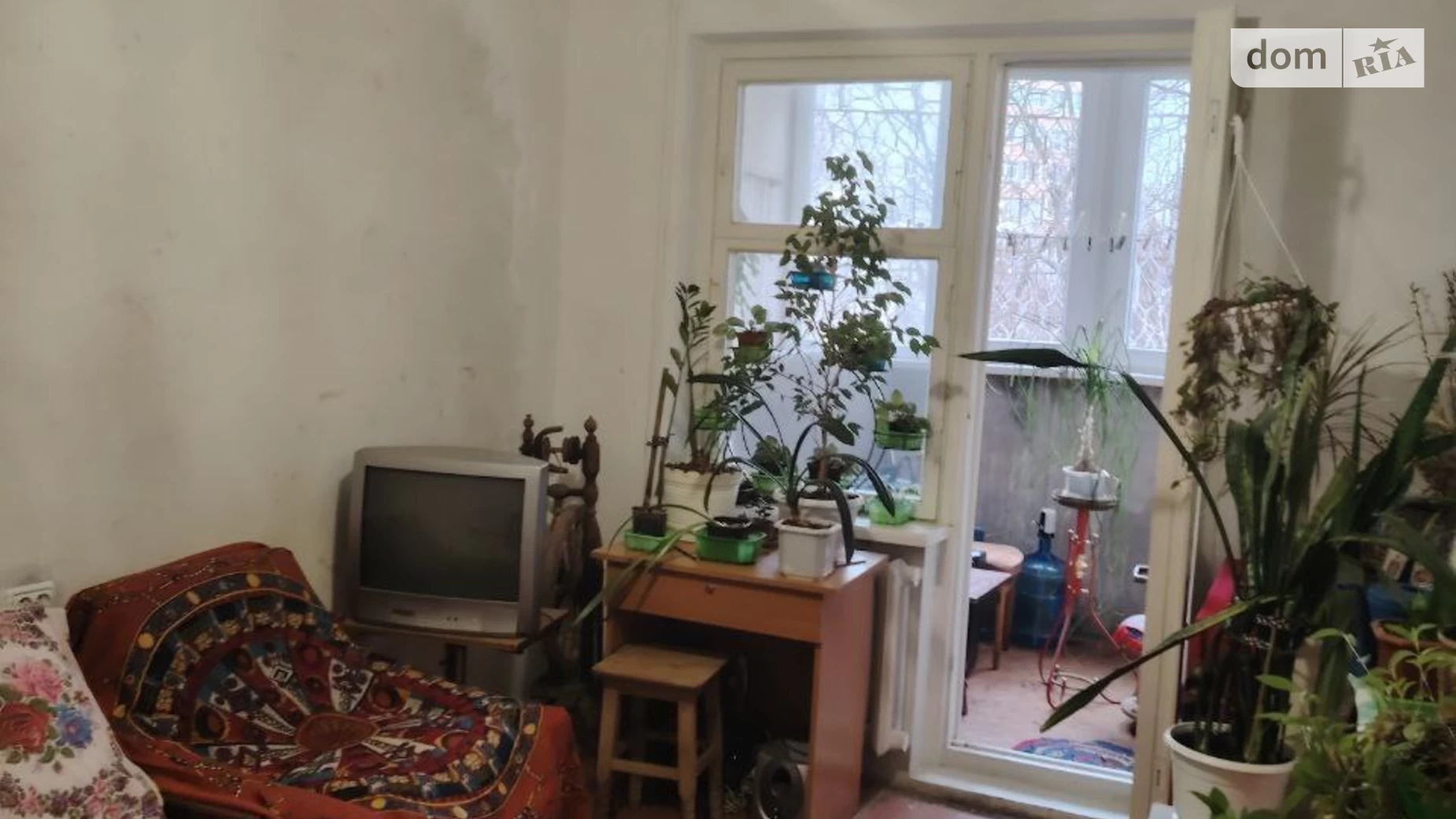 Продається 3-кімнатна квартира 74.2 кв. м у Одесі, вул. Академіка Сахарова - фото 4