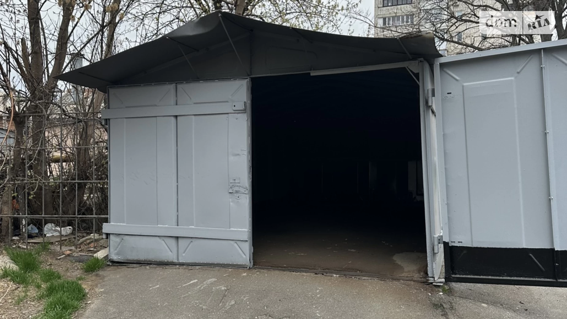 Продається окремий гараж універсальний на 28 кв. м, цена: 2490 $ - фото 3