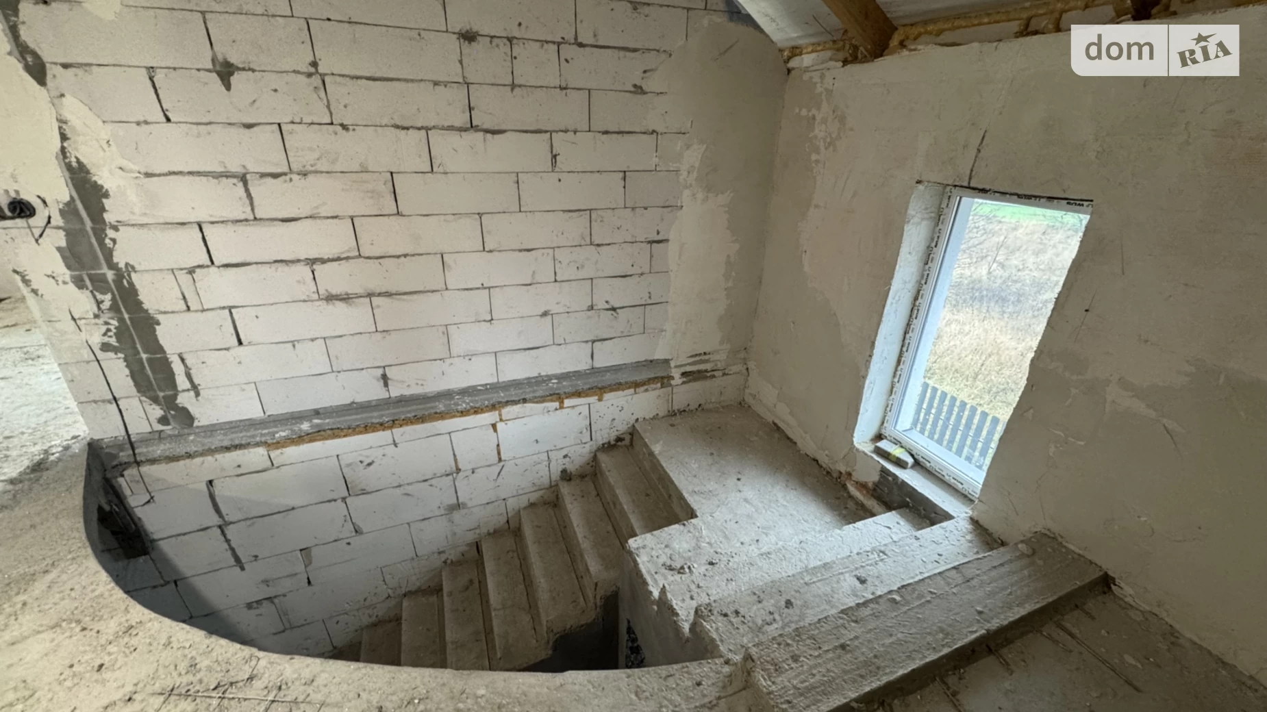 Продается дом на 2 этажа 116 кв. м с камином, цена: 72000 $ - фото 3