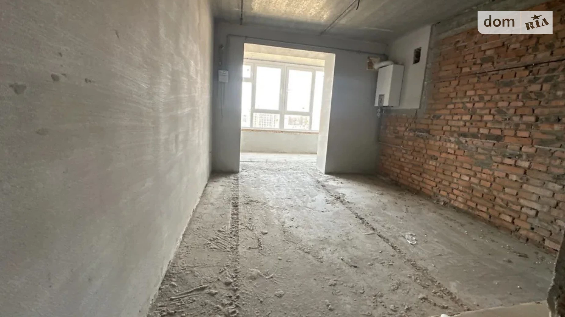 Продается 2-комнатная квартира 70 кв. м в Хмельницком, ул. Сечевых Стрельцов - фото 5