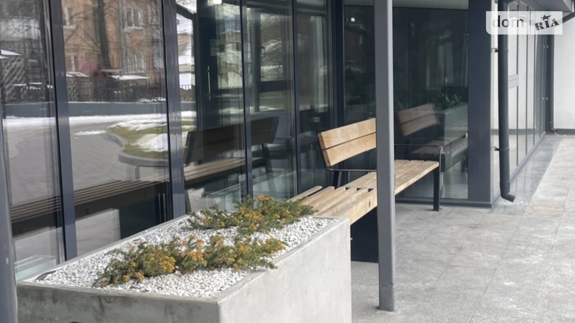 Продается 3-комнатная квартира 87.1 кв. м в Ровно, ул. Мазепы Гетьмана, 3 - фото 3