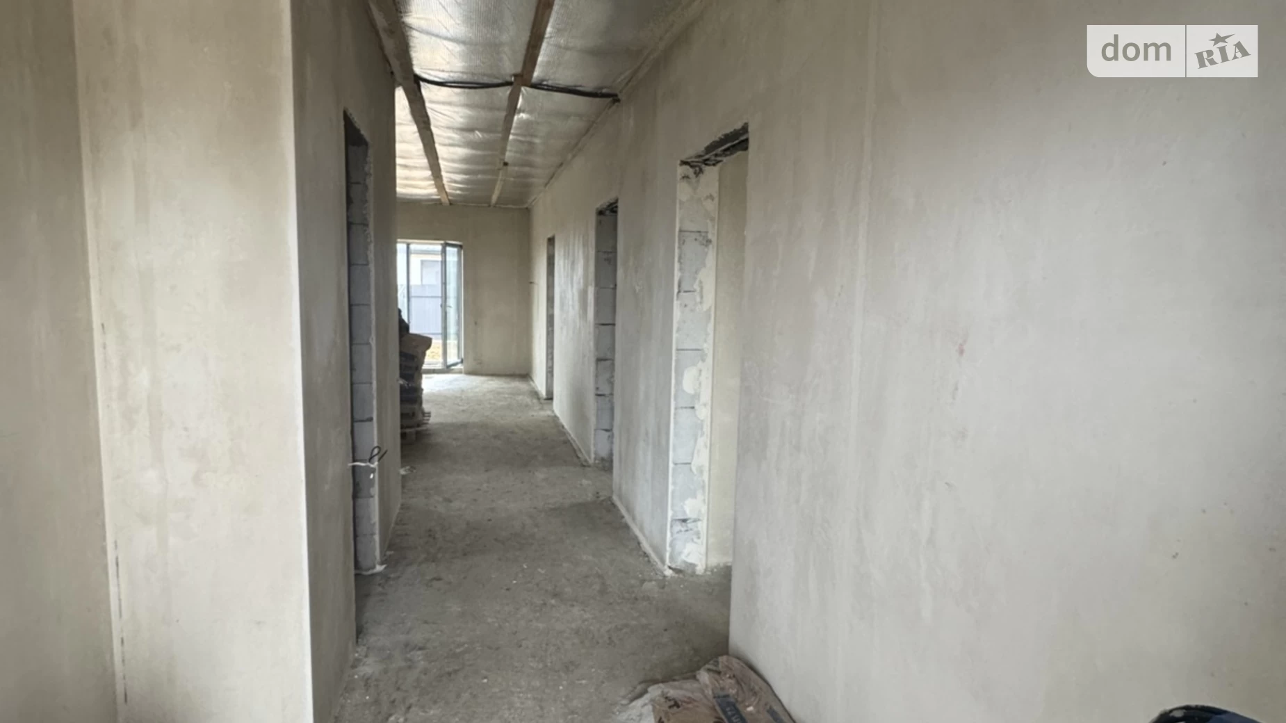 Продається одноповерховий будинок 100 кв. м з садом, цена: 75000 $ - фото 4