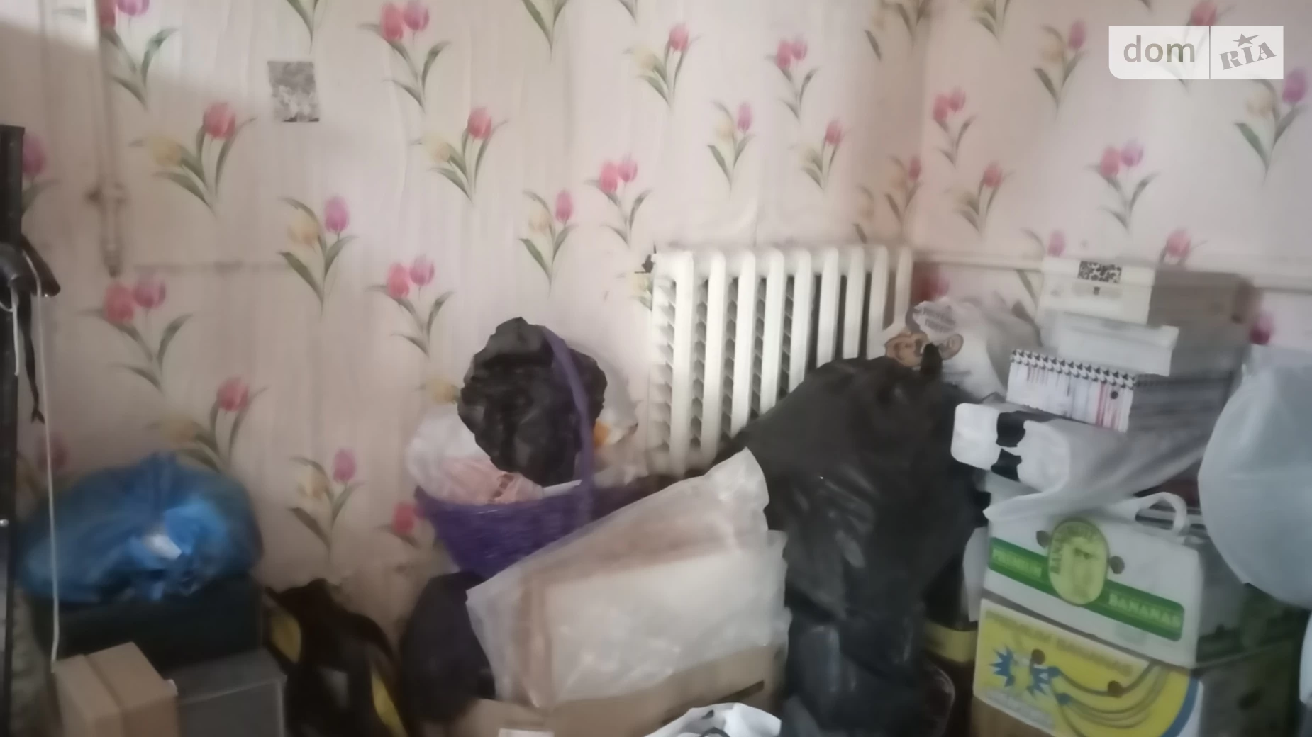 Продається одноповерховий будинок 125 кв. м з садом, цена: 108000 $ - фото 3