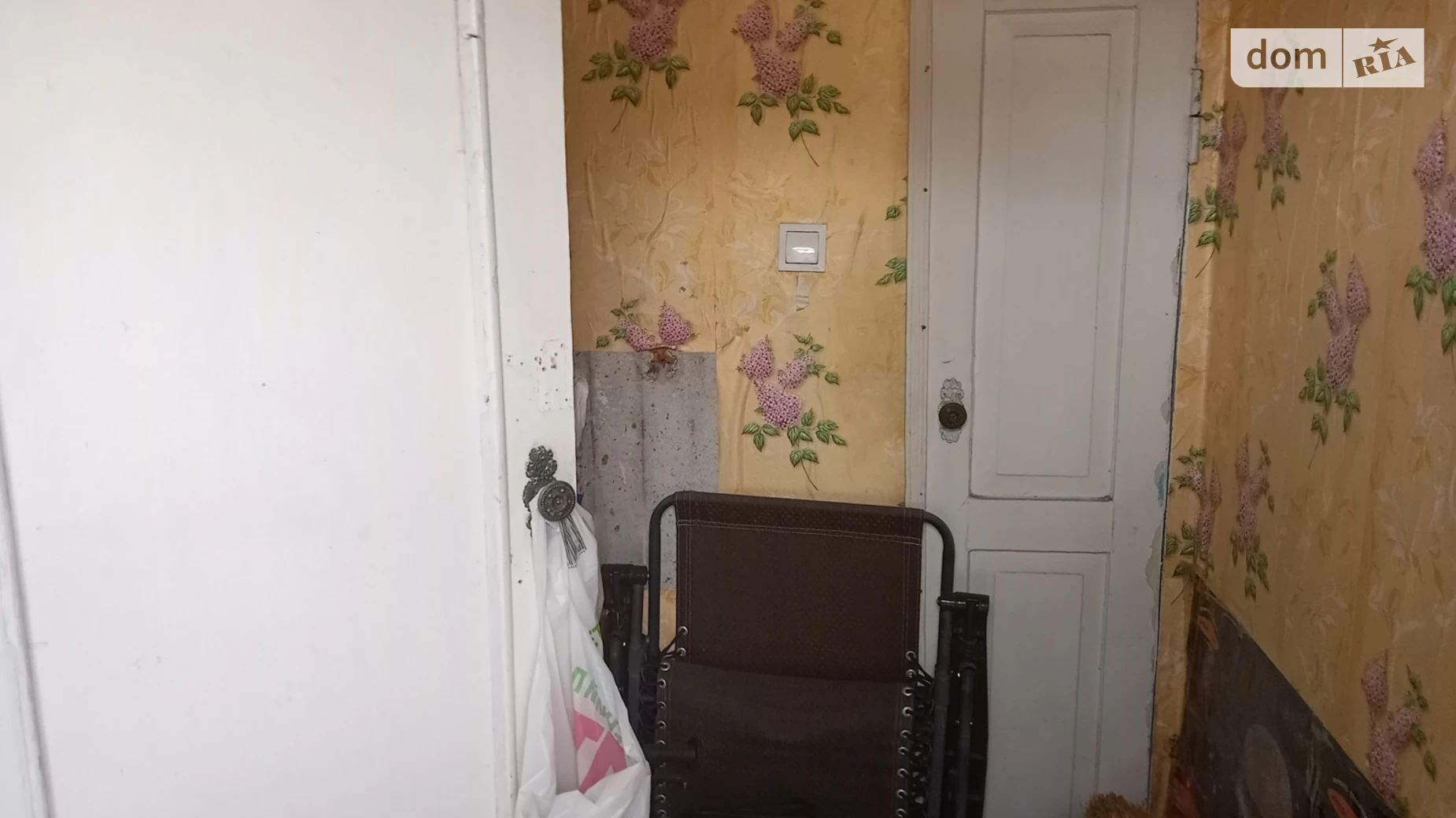 Продається одноповерховий будинок 125 кв. м з садом, цена: 108000 $ - фото 4