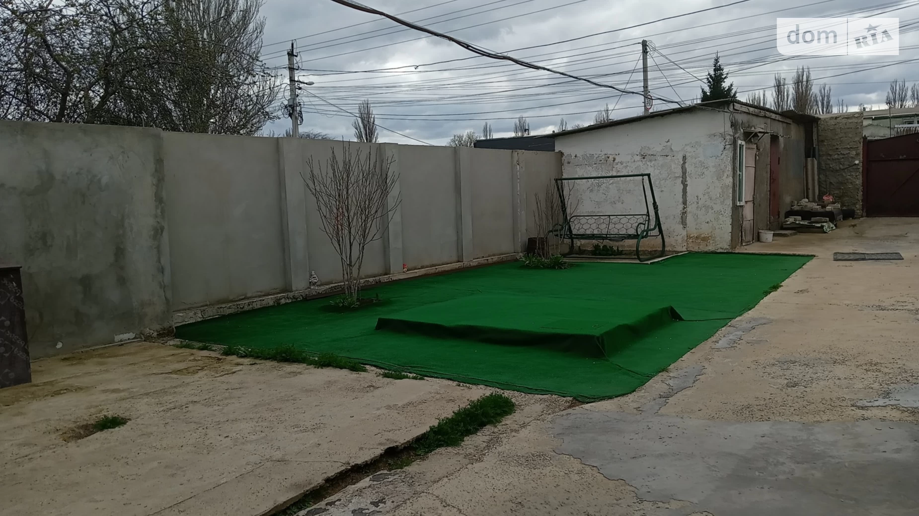 Продається одноповерховий будинок 125 кв. м з садом, цена: 108000 $ - фото 2