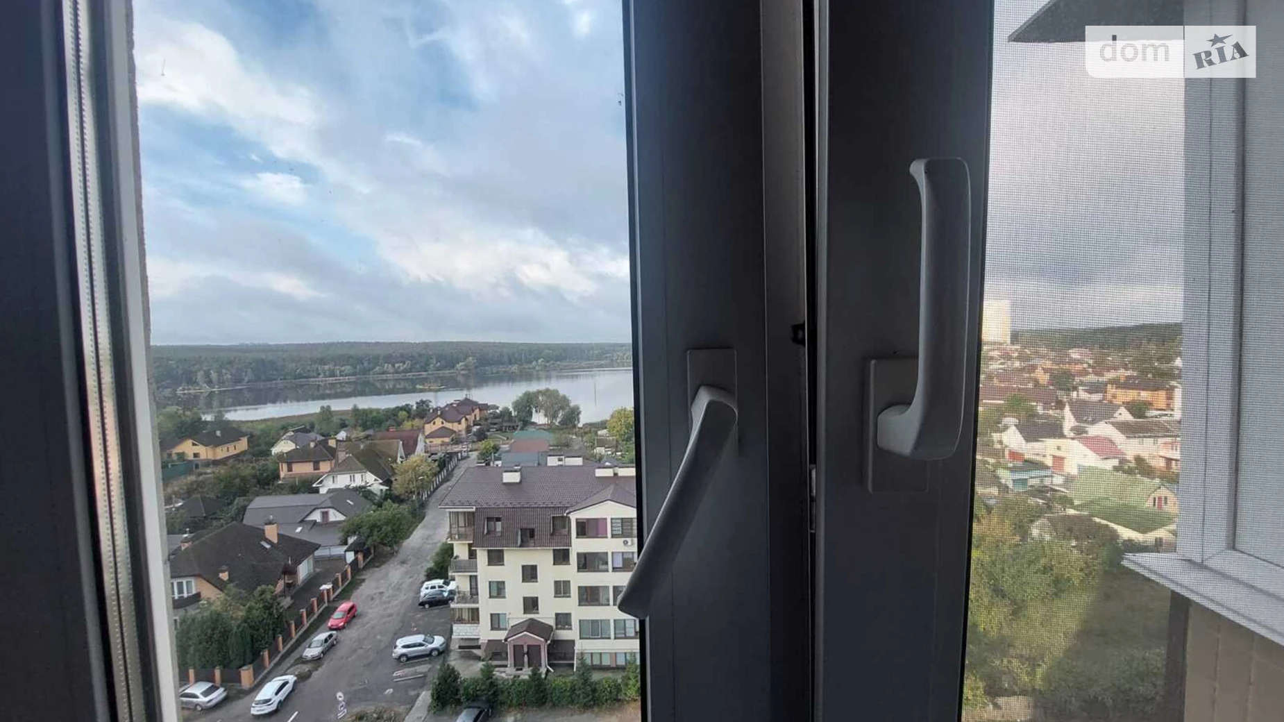 ул. Академика Ефремова, 29/22 Беличи Киев Академгородок, цена: 4000 грн - фото 3