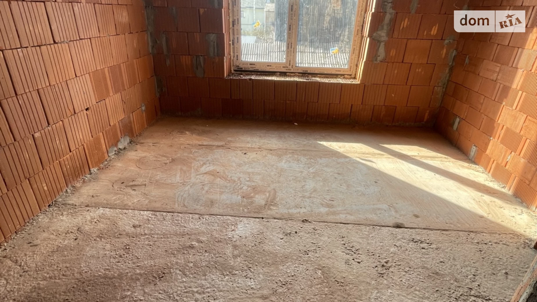 Ірпінь ЖК на Вериківського, цена: 74000 $ - фото 3