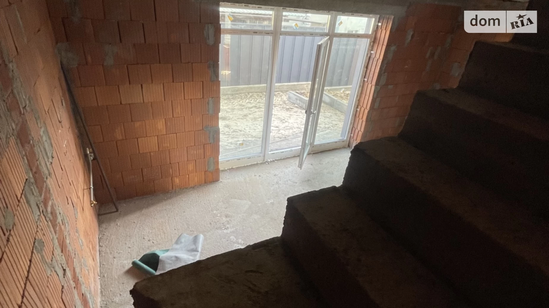 Ірпінь ЖК на Вериківського, цена: 74000 $ - фото 5