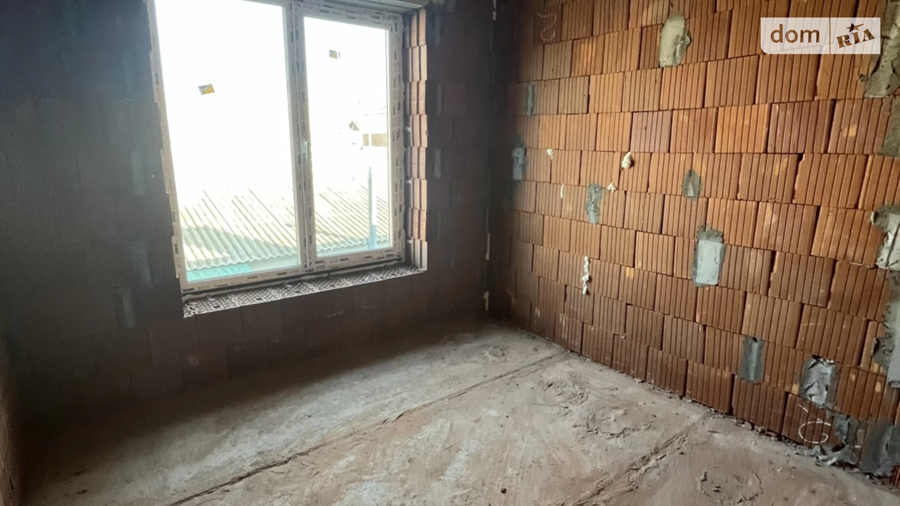 вул. Вериківського, 13 Ірпінь, цена: 74000 $ - фото 2