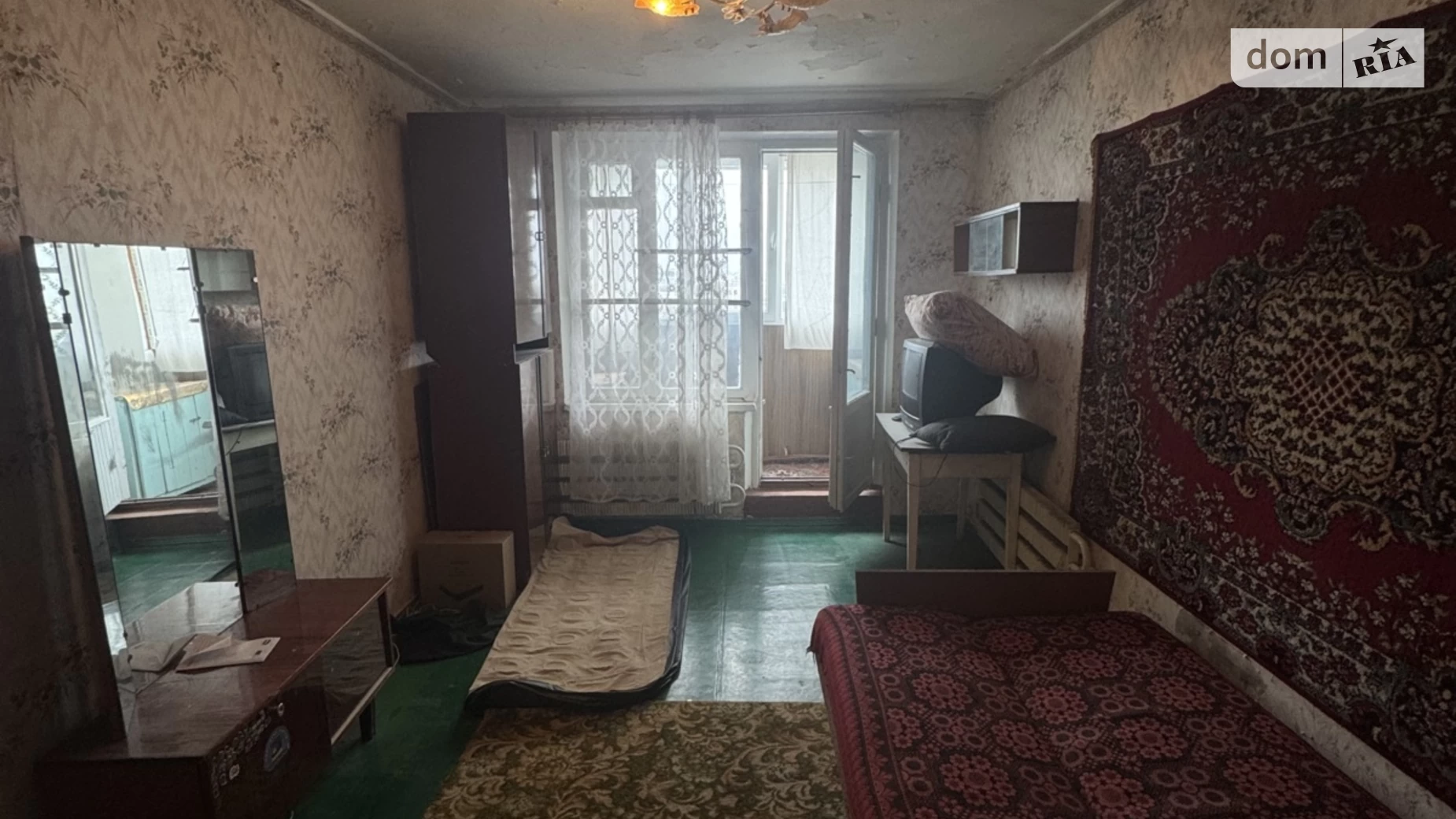 Продається 1-кімнатна квартира 36 кв. м у Харкові, цена: 16000 $ - фото 3