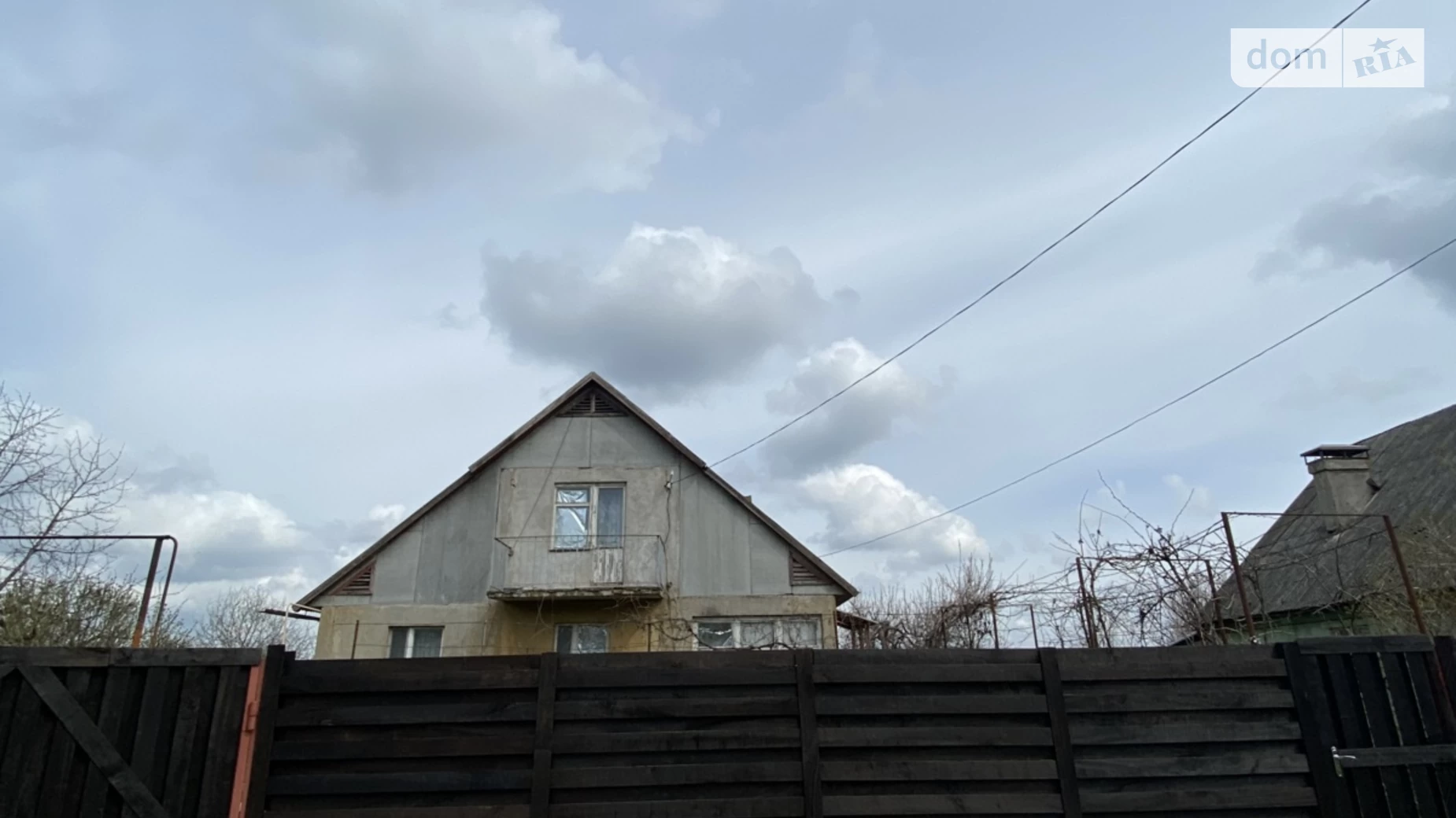Продається будинок 2 поверховий 117 кв. м з каміном, цена: 19000 $ - фото 2