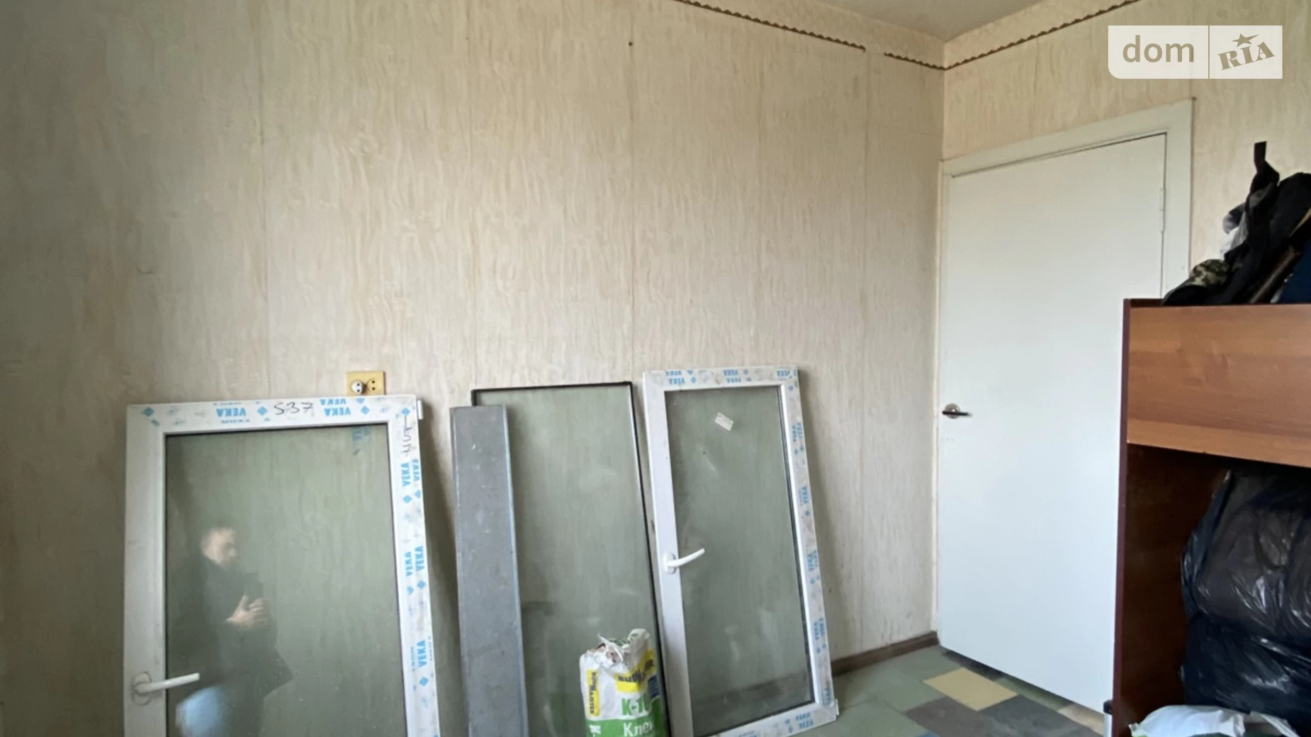 Продається будинок 2 поверховий 117 кв. м з каміном, цена: 19000 $ - фото 5