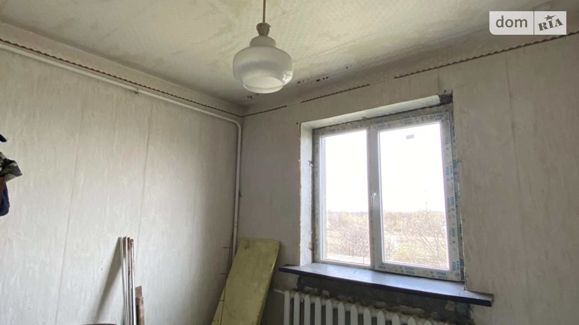 Продається будинок 2 поверховий 117 кв. м з каміном, цена: 19000 $ - фото 4