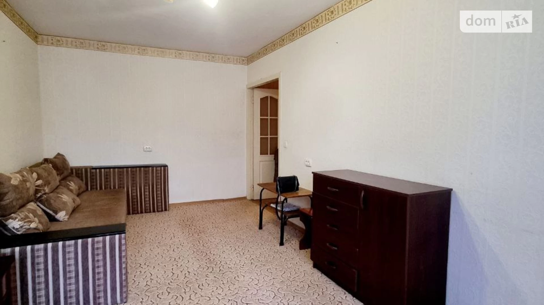 Продается 2-комнатная квартира 46.9 кв. м в, цена: 35000 $ - фото 2