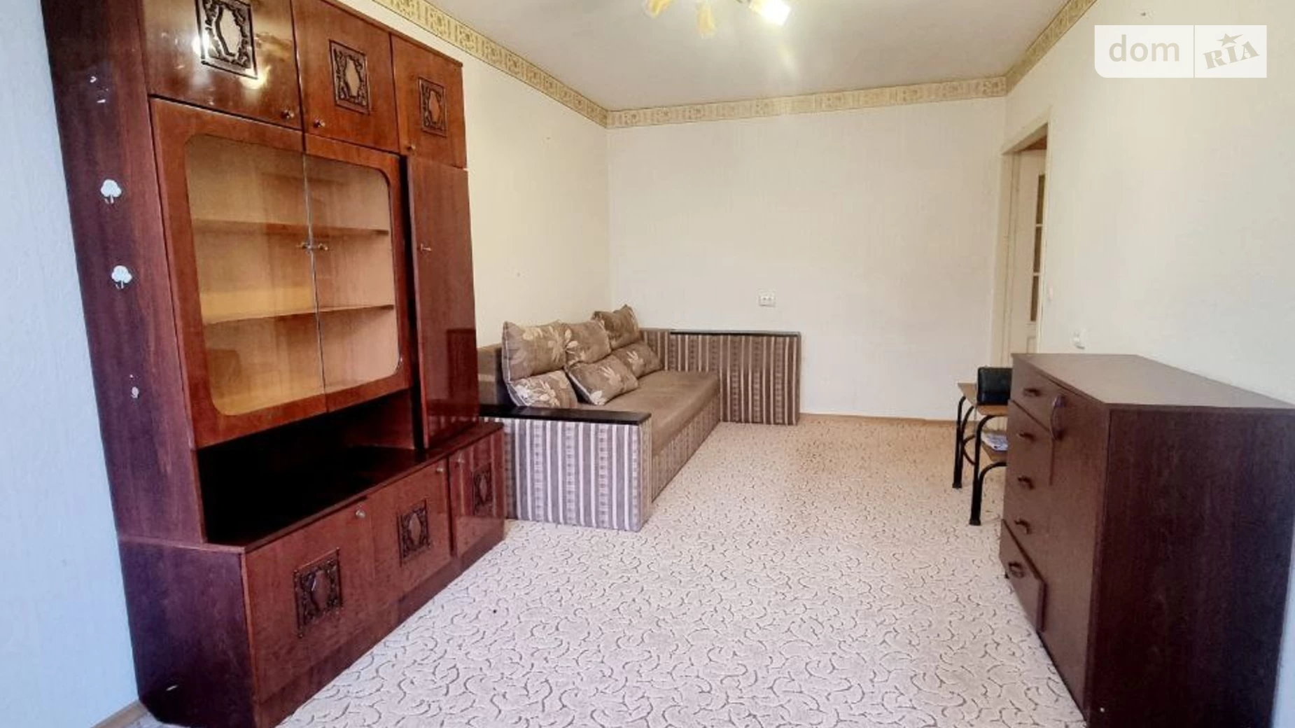 Продается 2-комнатная квартира 46.9 кв. м в, цена: 35000 $ - фото 4