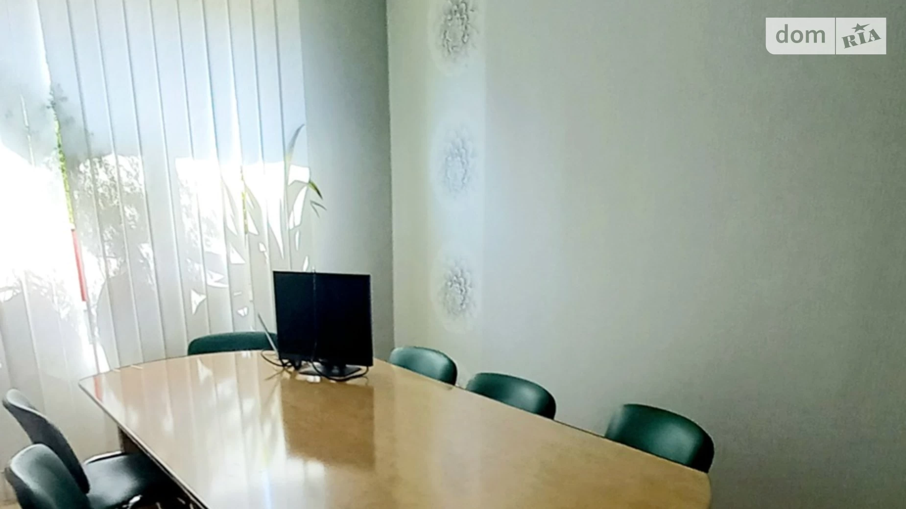 Продается дом на 2 этажа 392.3 кв. м с беседкой, цена: 370000 $ - фото 5