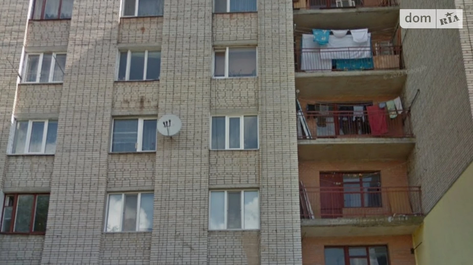 Продается комната 13 кв. м в Хмельницком, цена: 10500 $ - фото 3