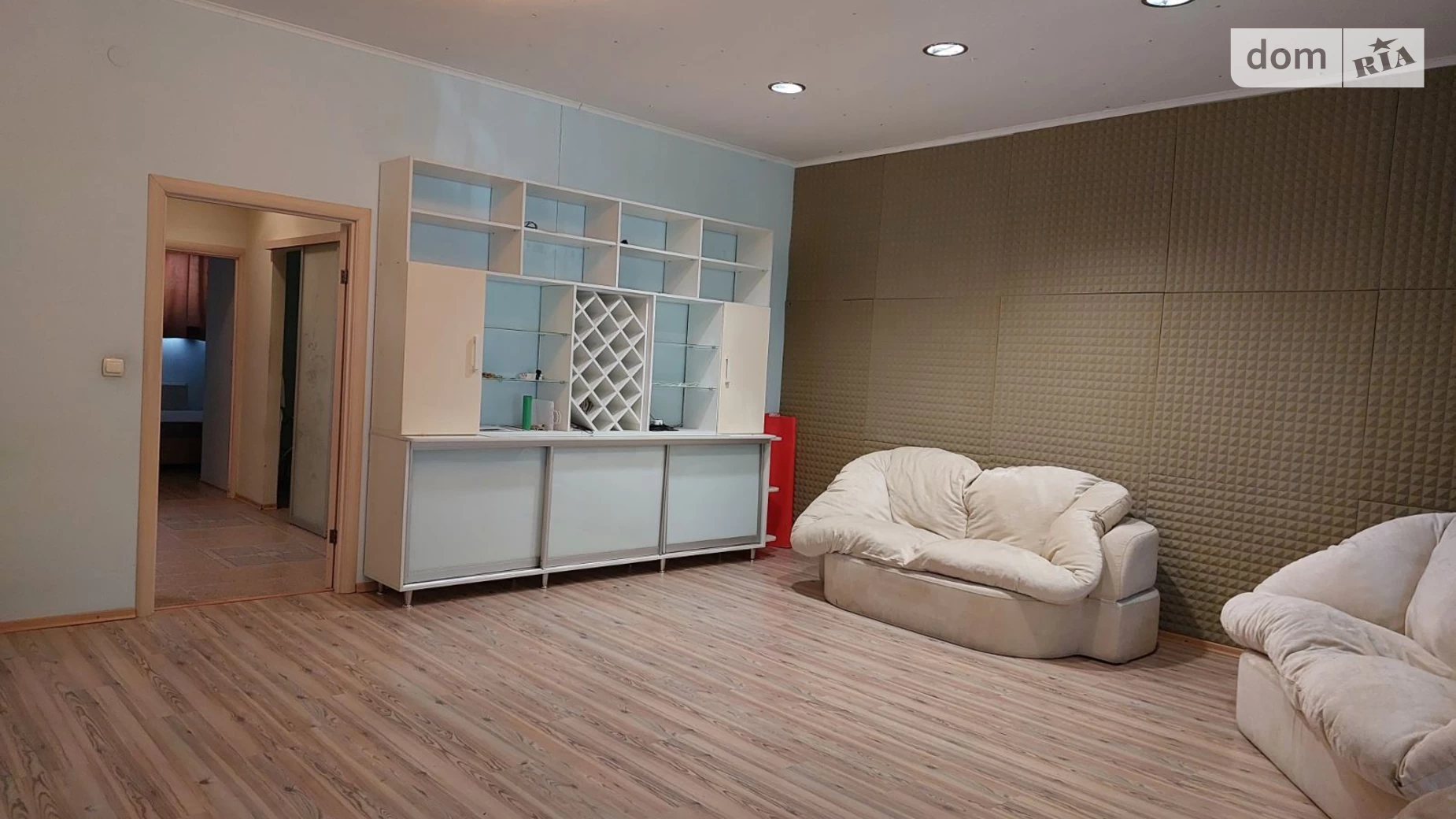 Продается дом на 2 этажа 392.3 кв. м с беседкой, цена: 370000 $ - фото 3
