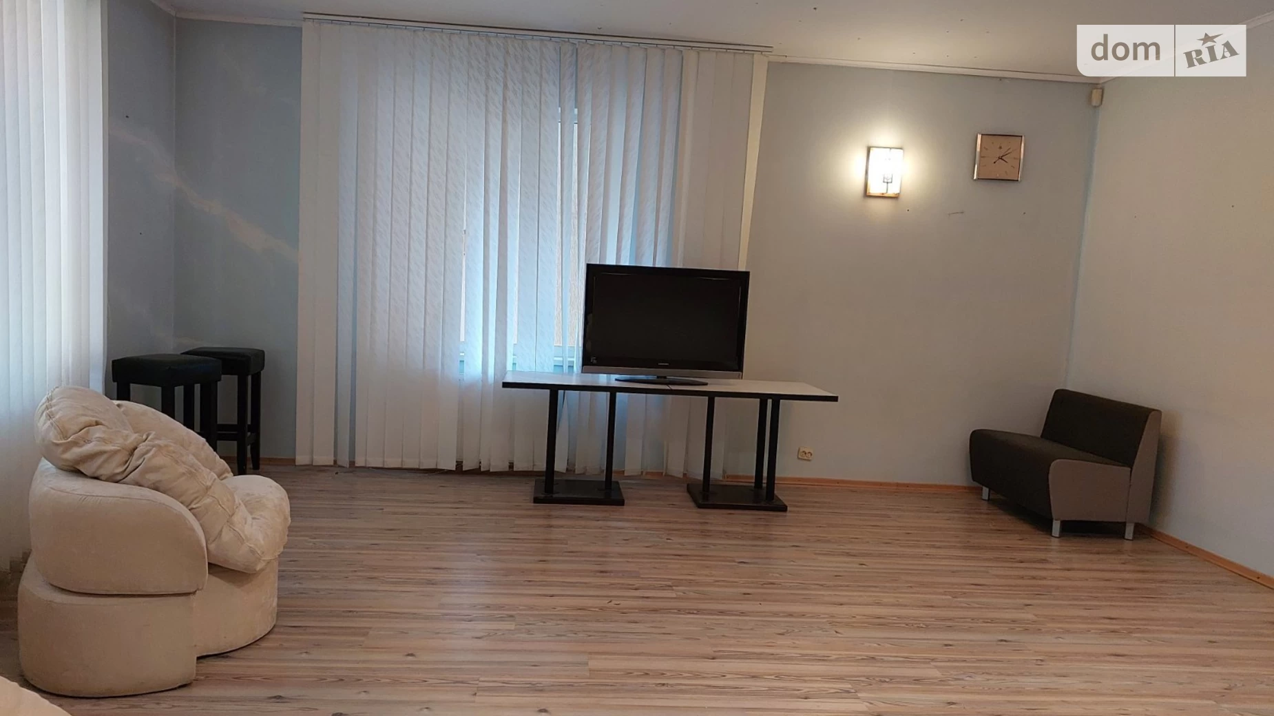 Продается дом на 2 этажа 392.3 кв. м с беседкой, цена: 370000 $ - фото 4