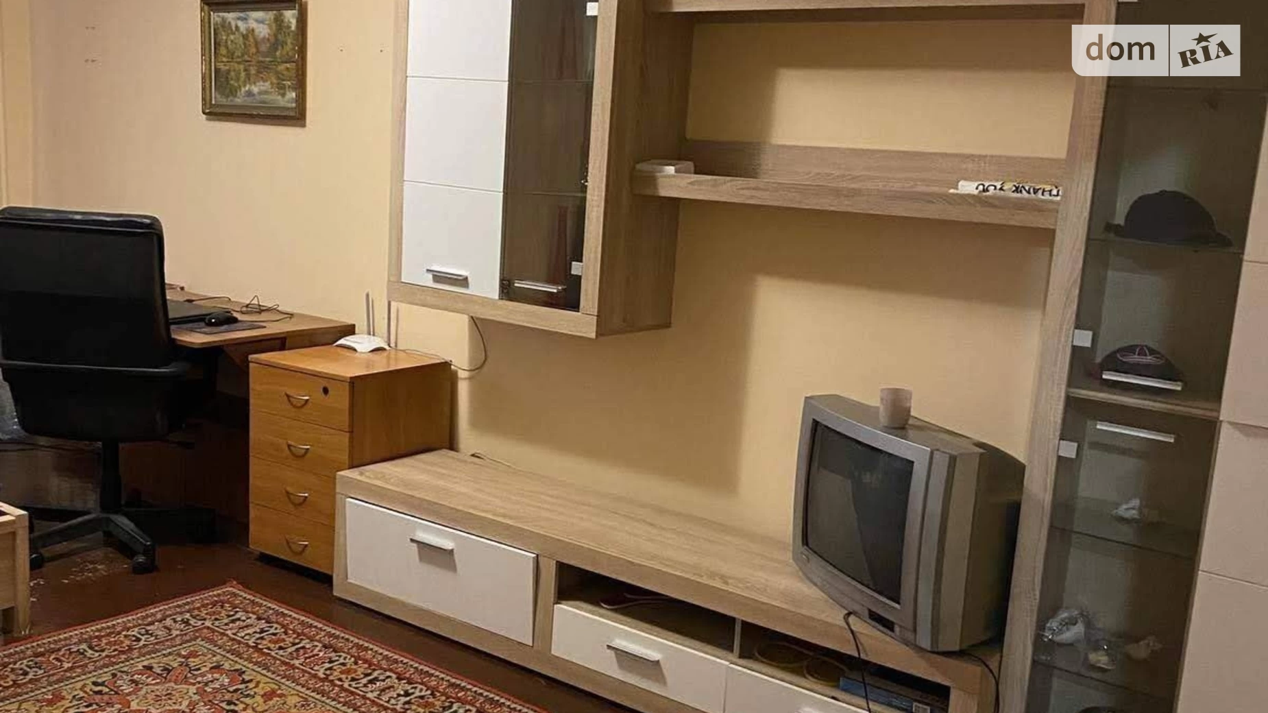 Продается 1-комнатная квартира 40 кв. м в Николаеве, ул. Лазурная - фото 5