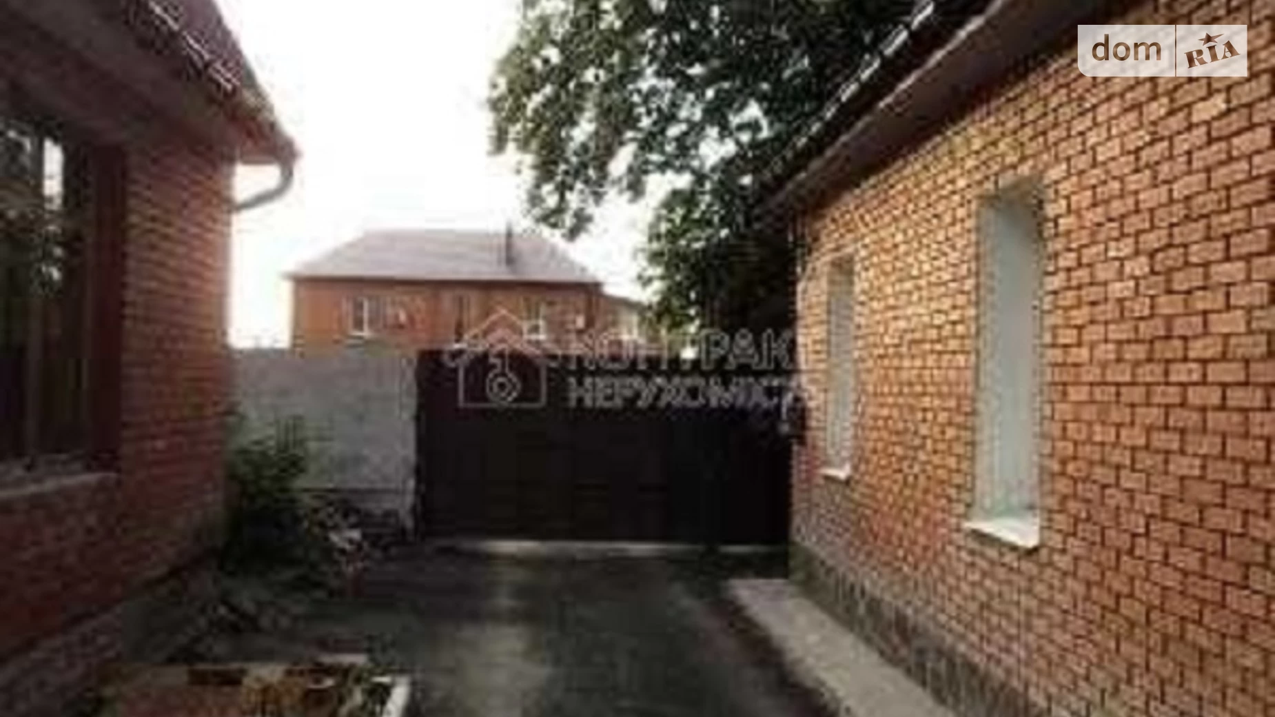 Продается дом на 2 этажа 45 кв. м с садом, цена: 75000 $ - фото 2