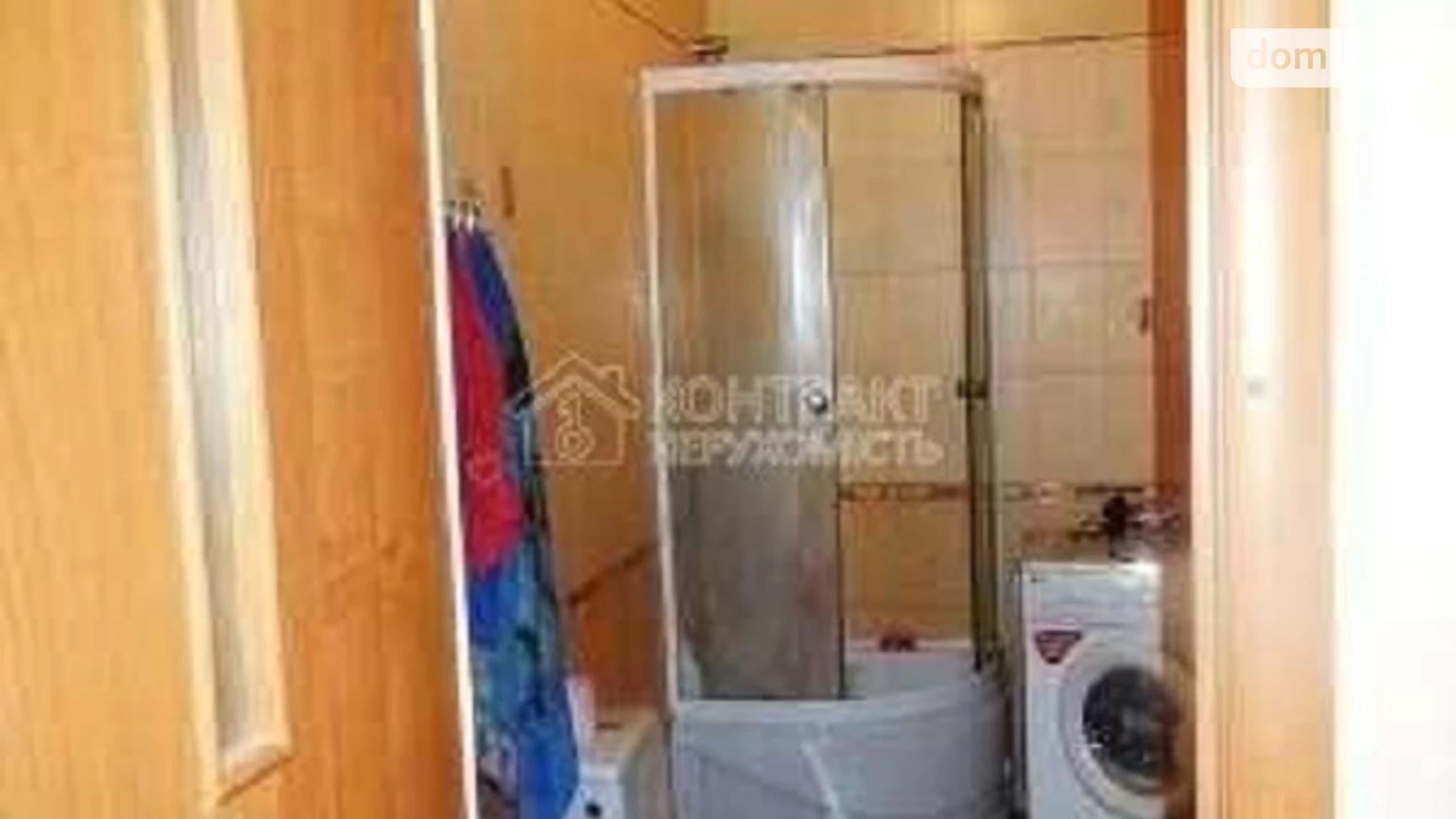 Продается дом на 2 этажа 45 кв. м с садом, цена: 75000 $ - фото 4